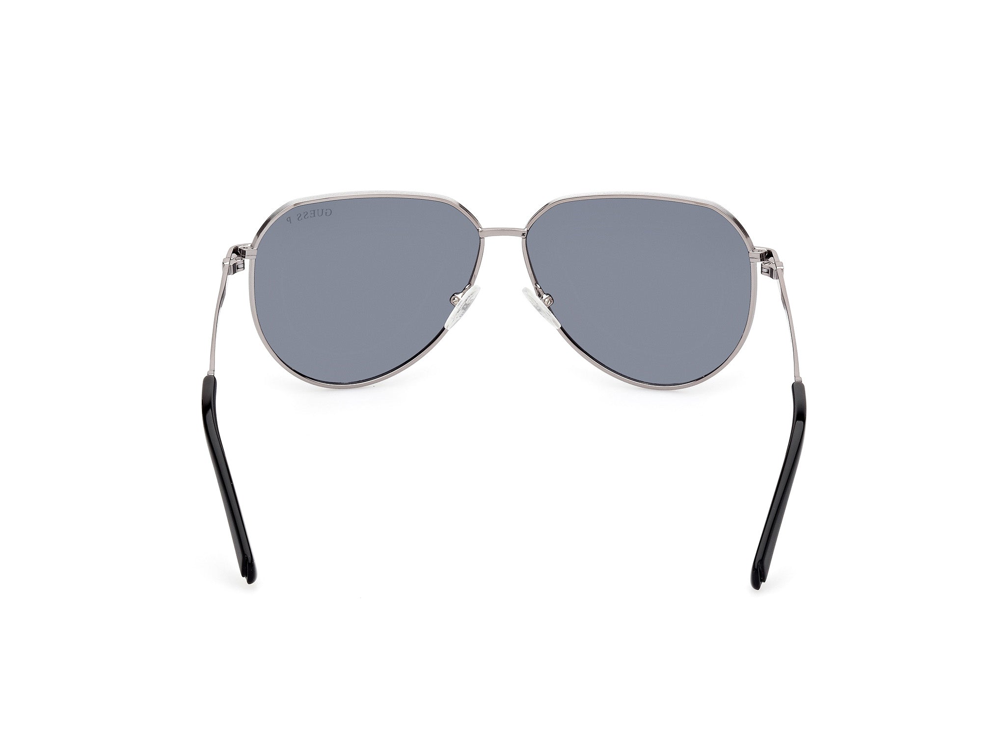 GUESS GU00089 08D 62