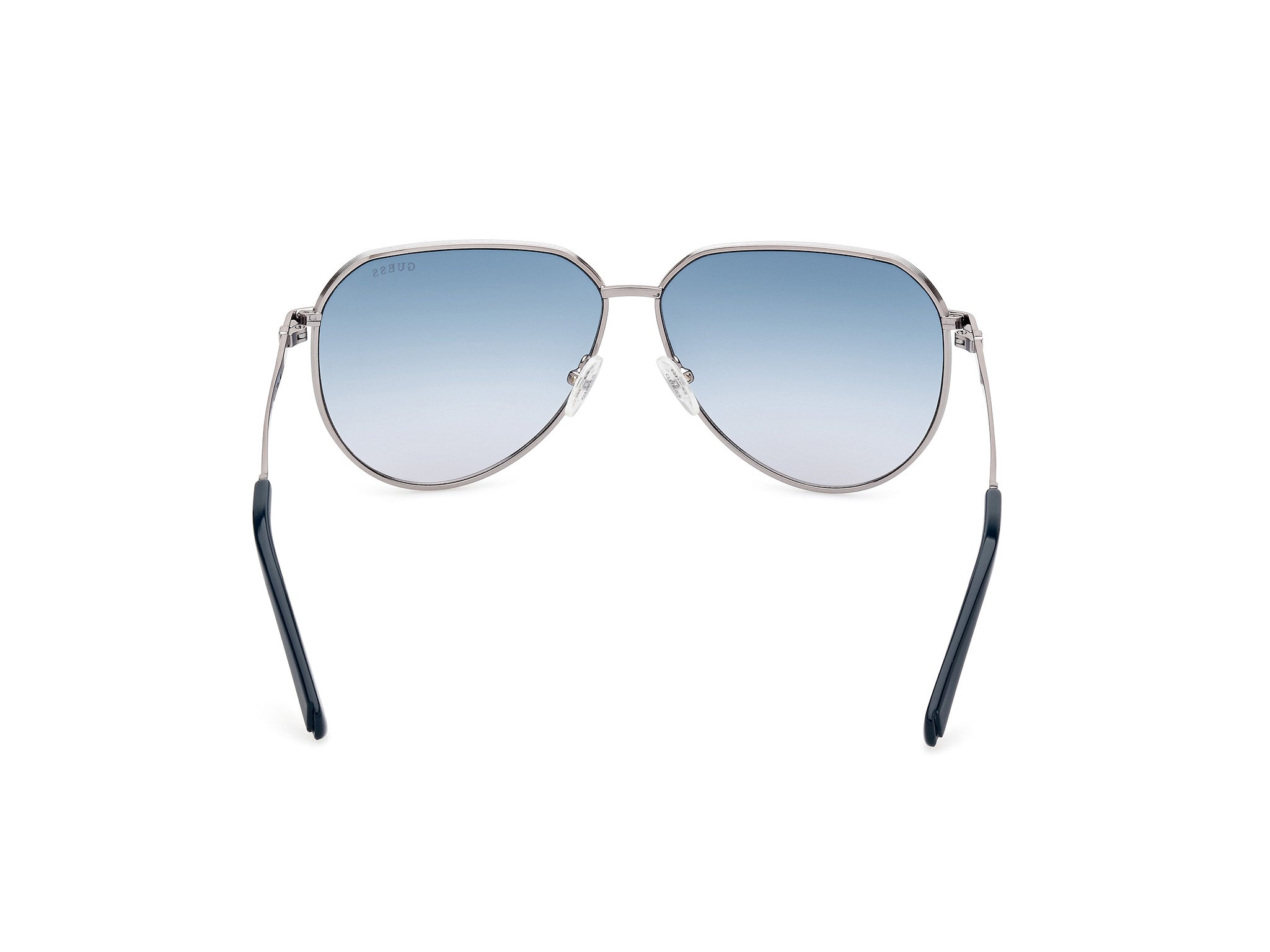 GUESS GU00089 08W 62