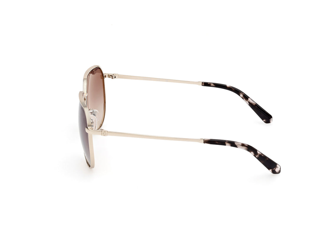 GUESS GU00089 32G 62