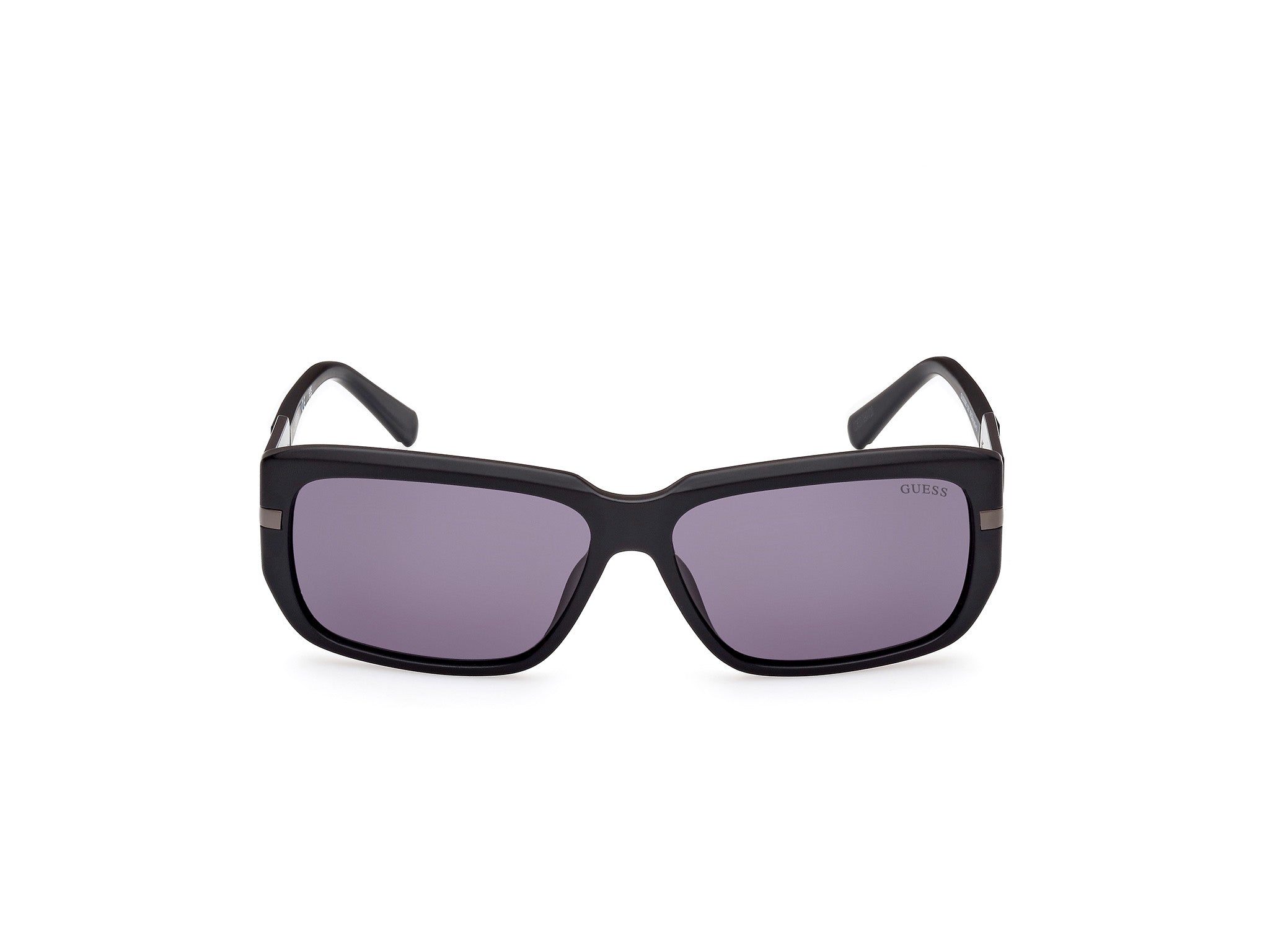 GUESS GU00090 02Y 60