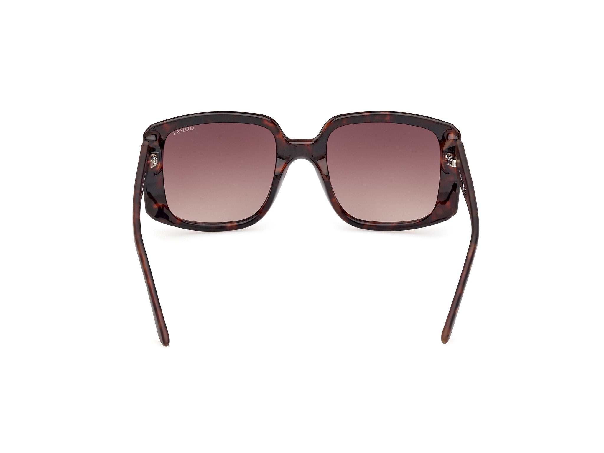 GUESS GU00097 52F 53