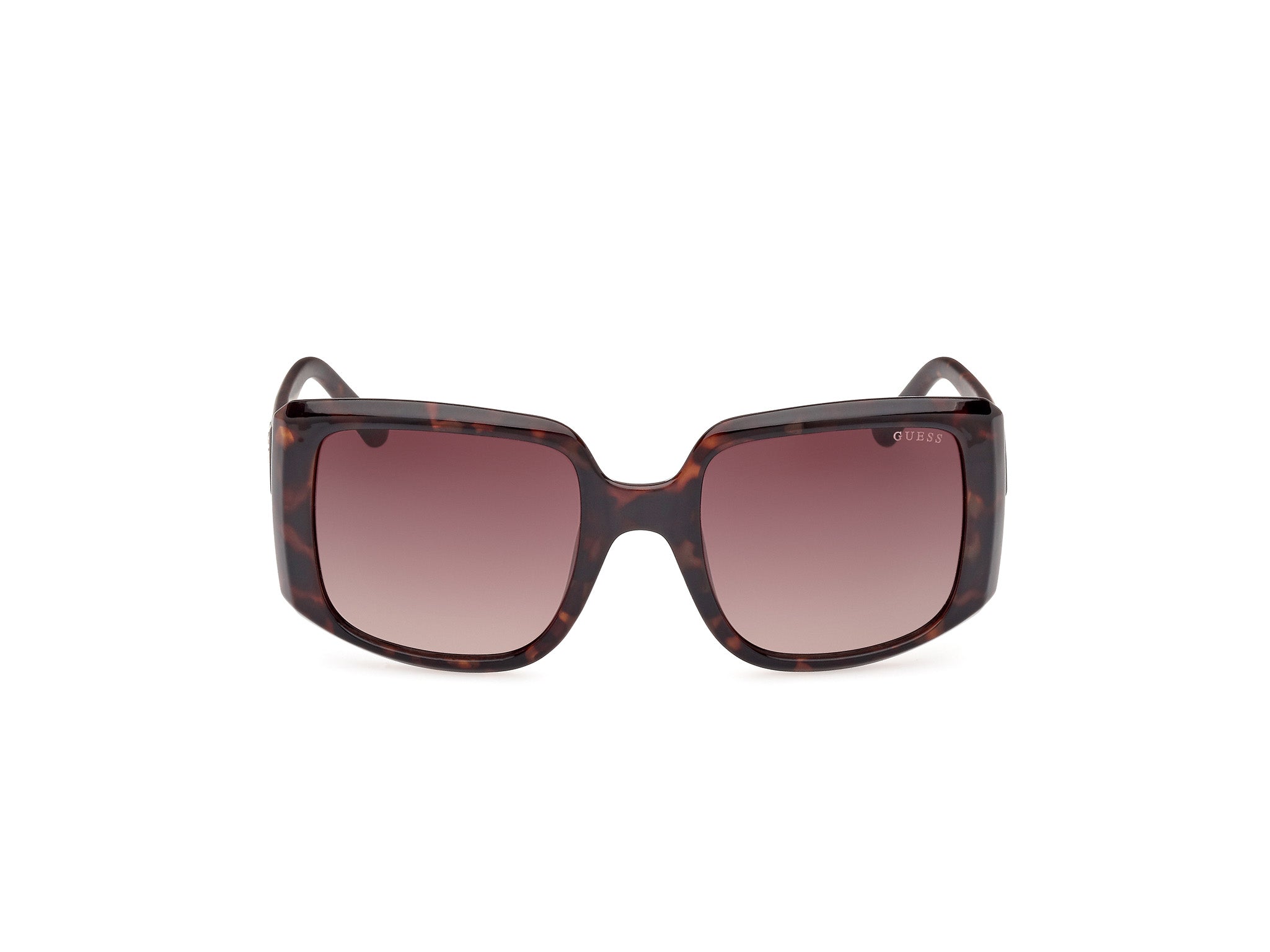 GUESS GU00097 52F 53