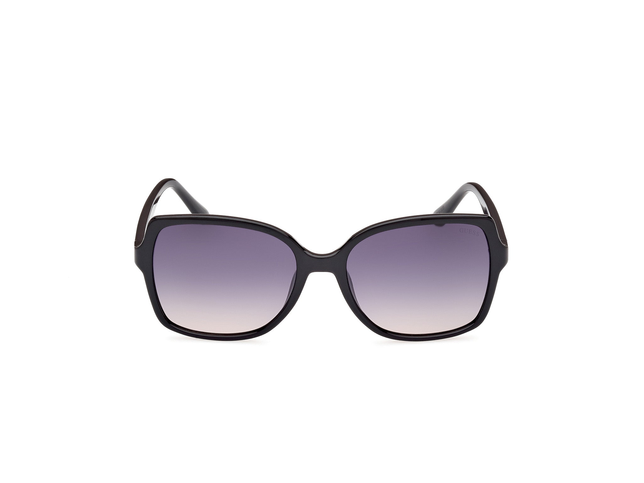 GUESS GU00100 01B 55