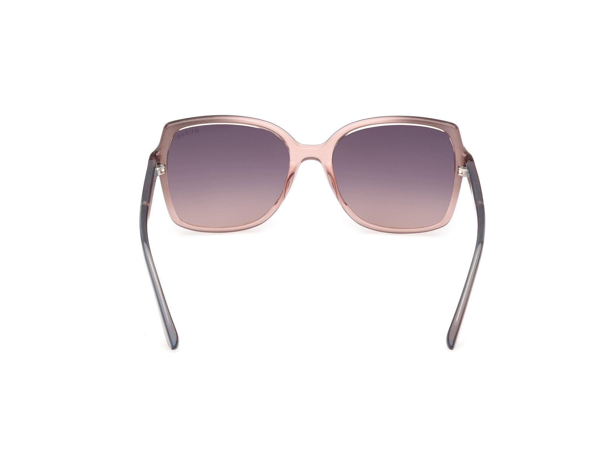 GUESS GU00100 20B 55