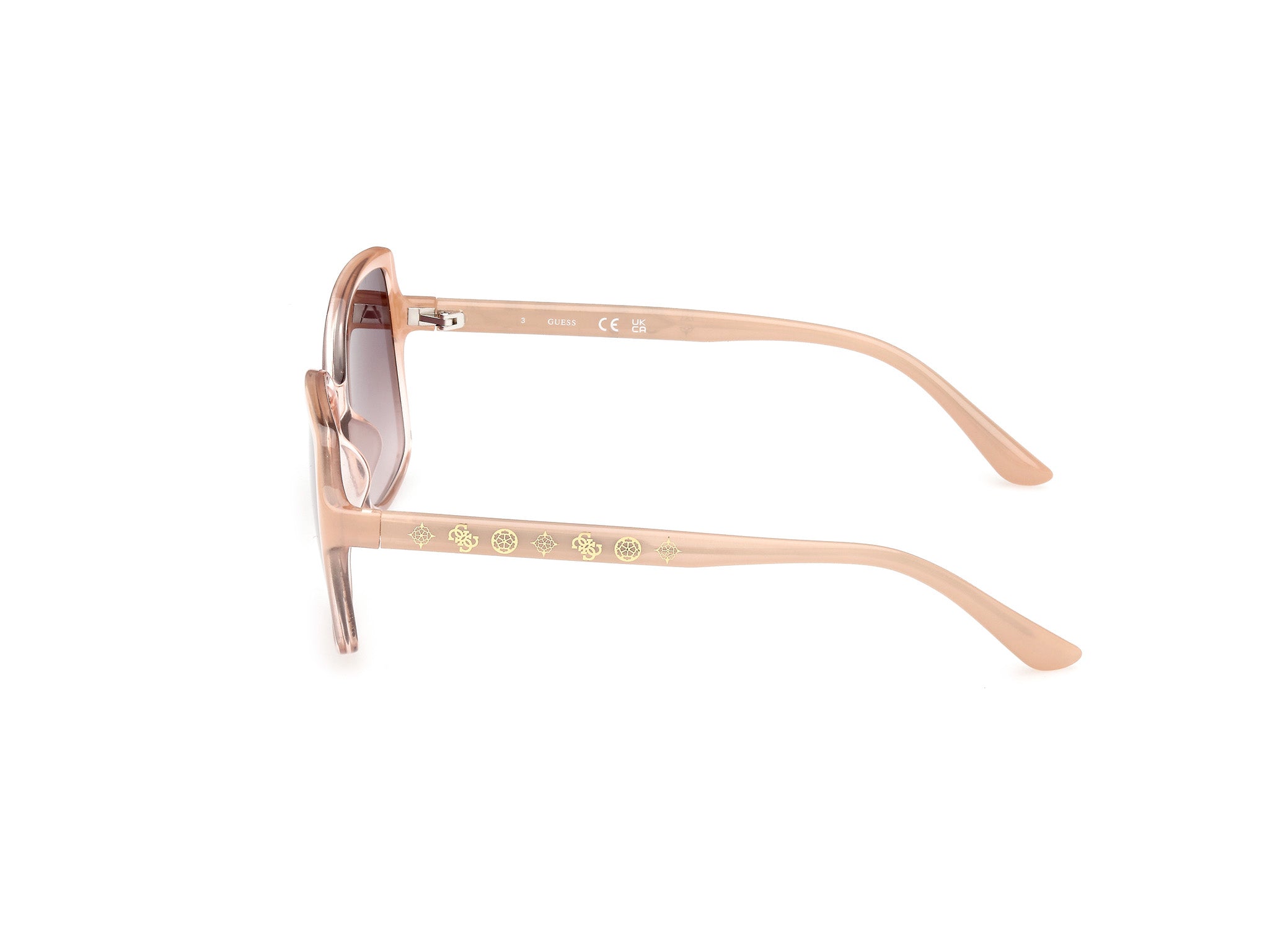 GUESS GU00100 25F 55