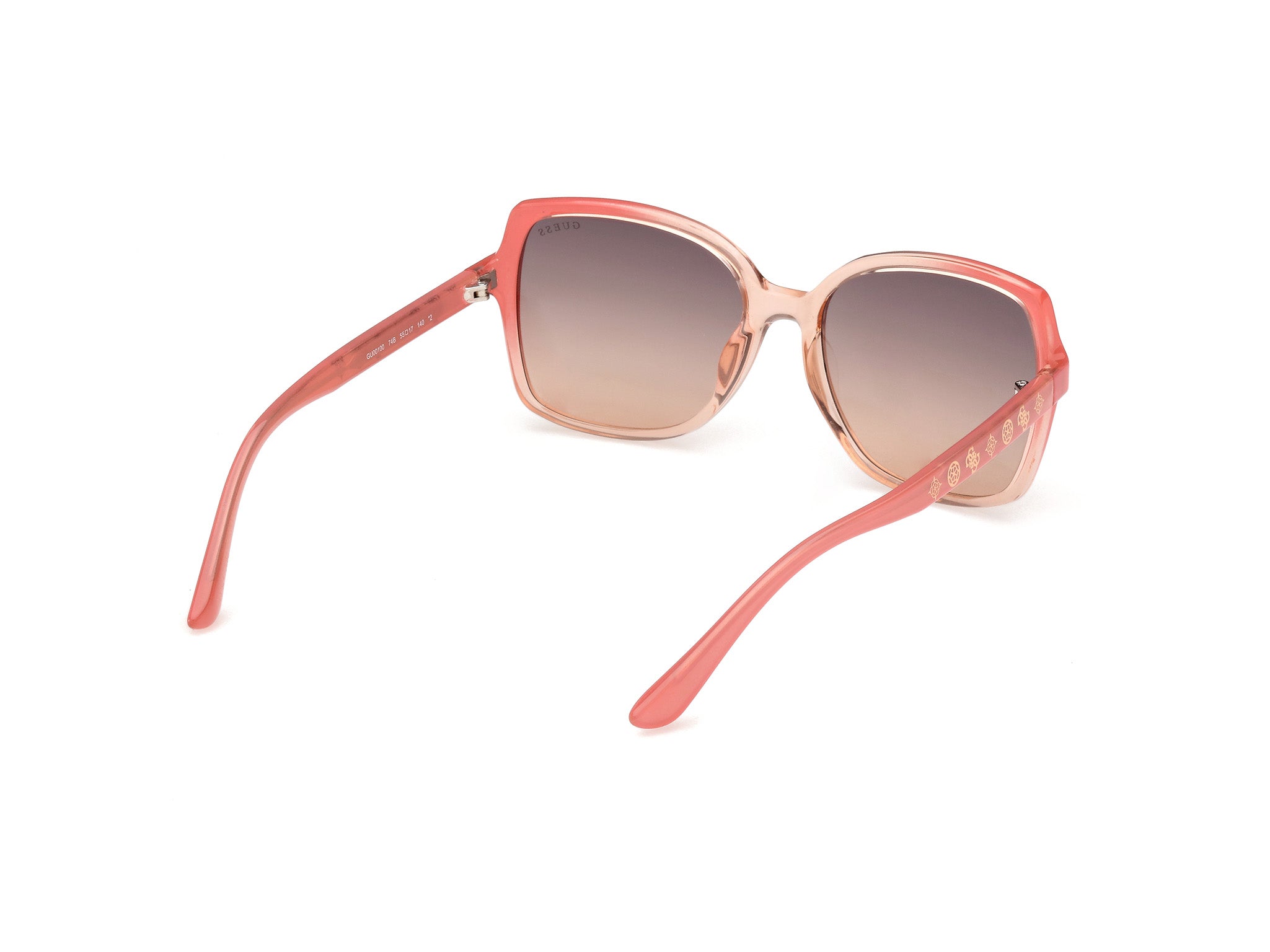 GUESS GU00100 74B 55