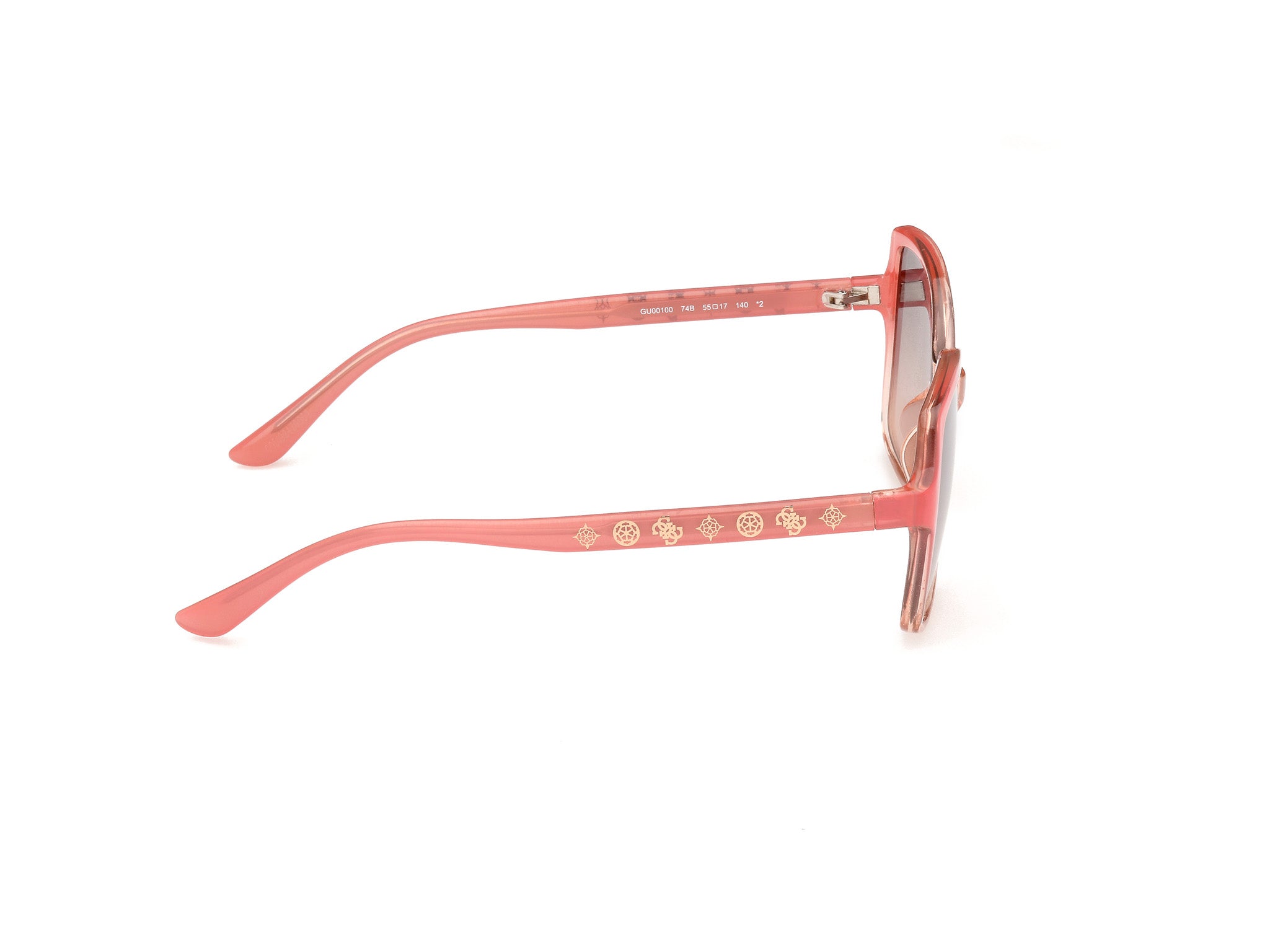 GUESS GU00100 74B 55