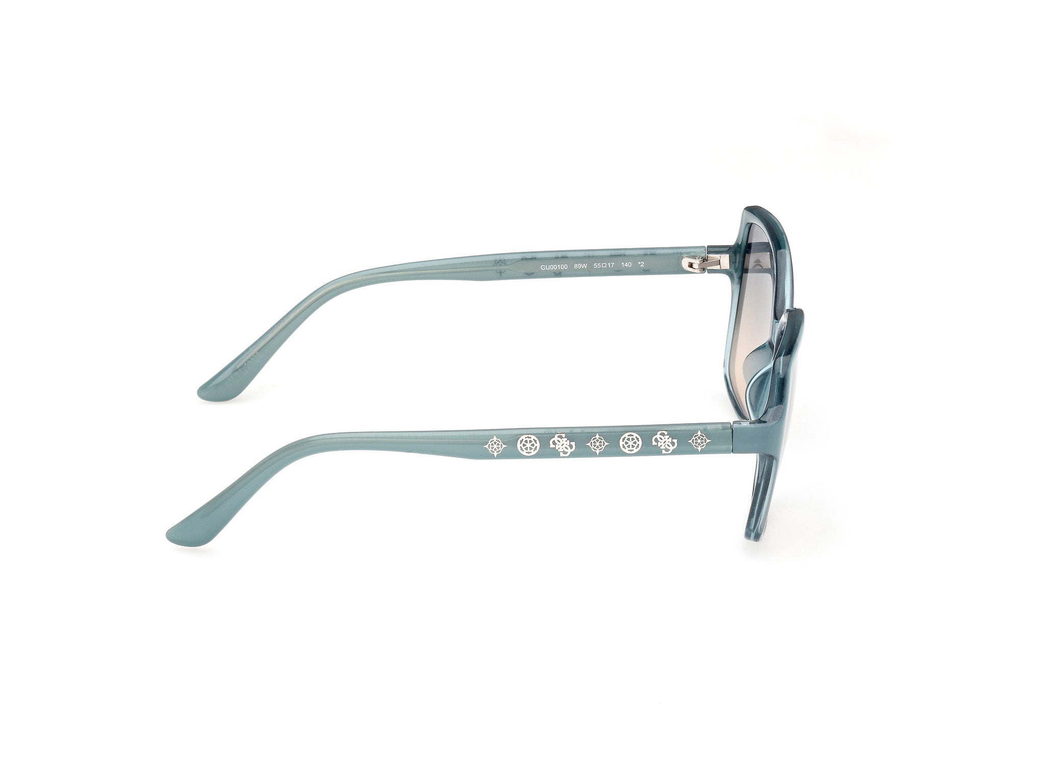 GUESS GU00100 89W 55