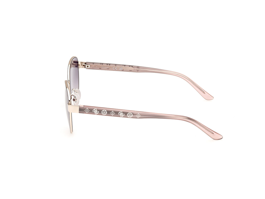 GUESS GU00101 20B 55