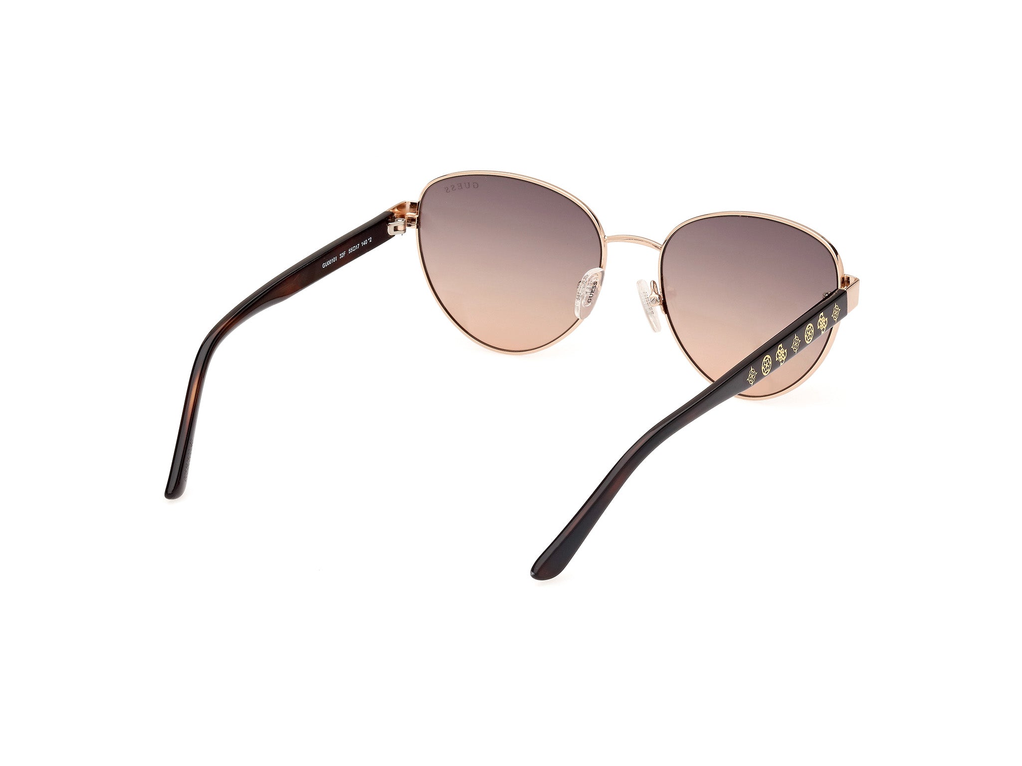 GUESS GU00101 32F 55