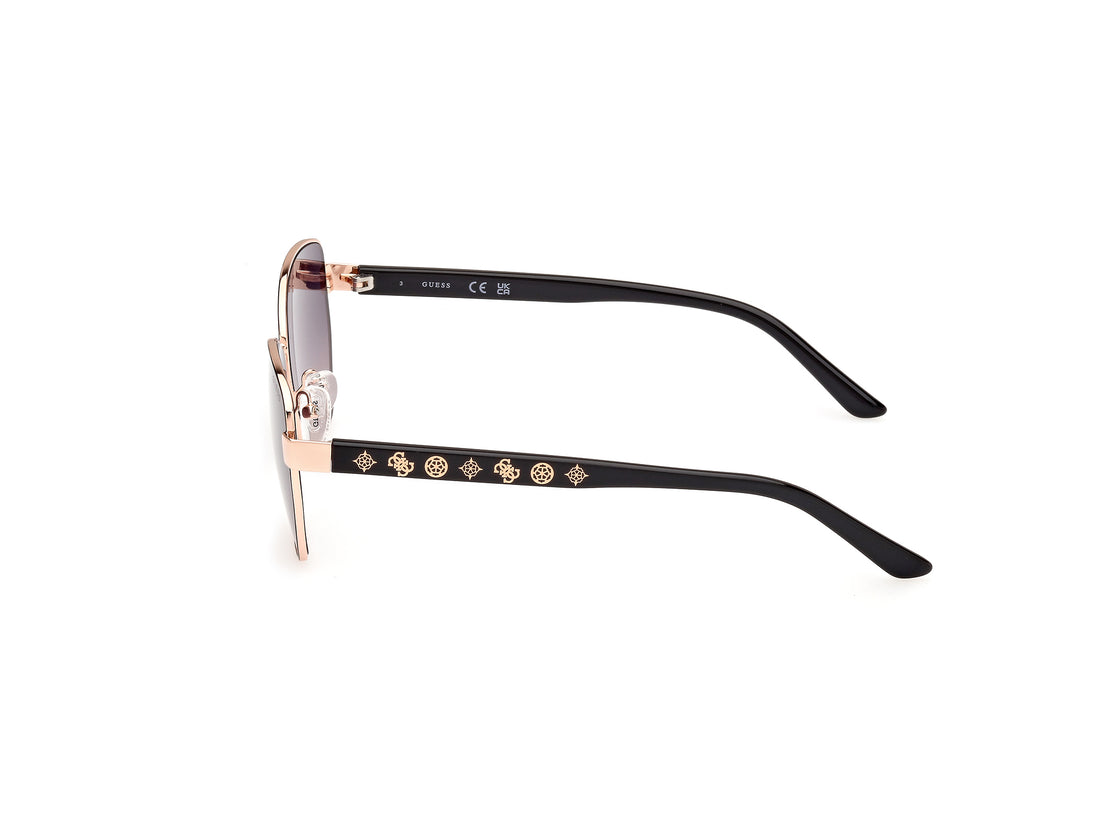 GUESS GU00102 05B 56