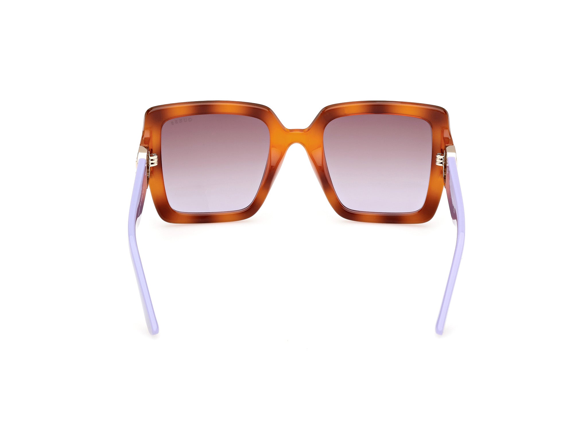 GUESS GU00103 53Z 52