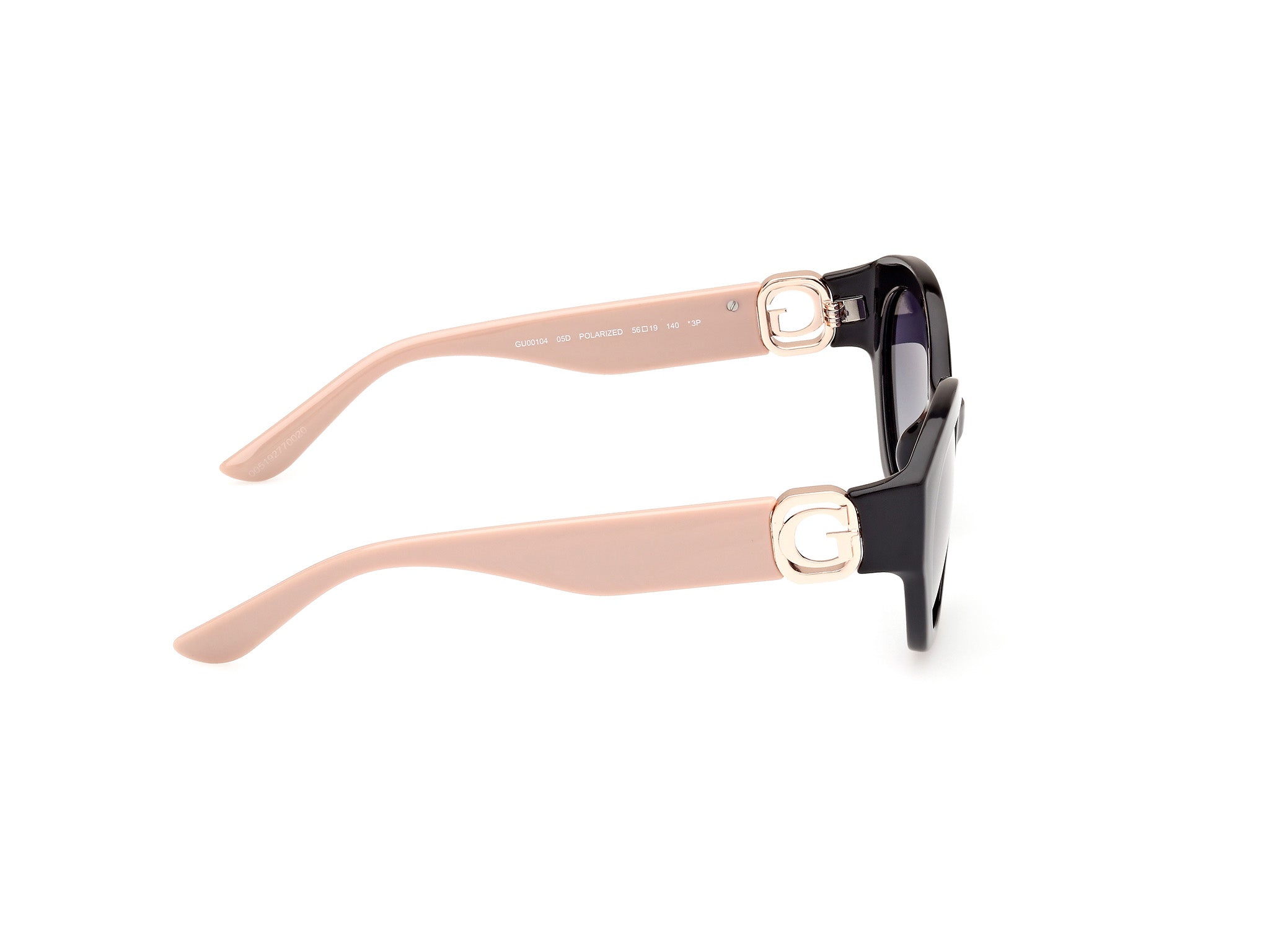 GUESS GU00104 05D 56