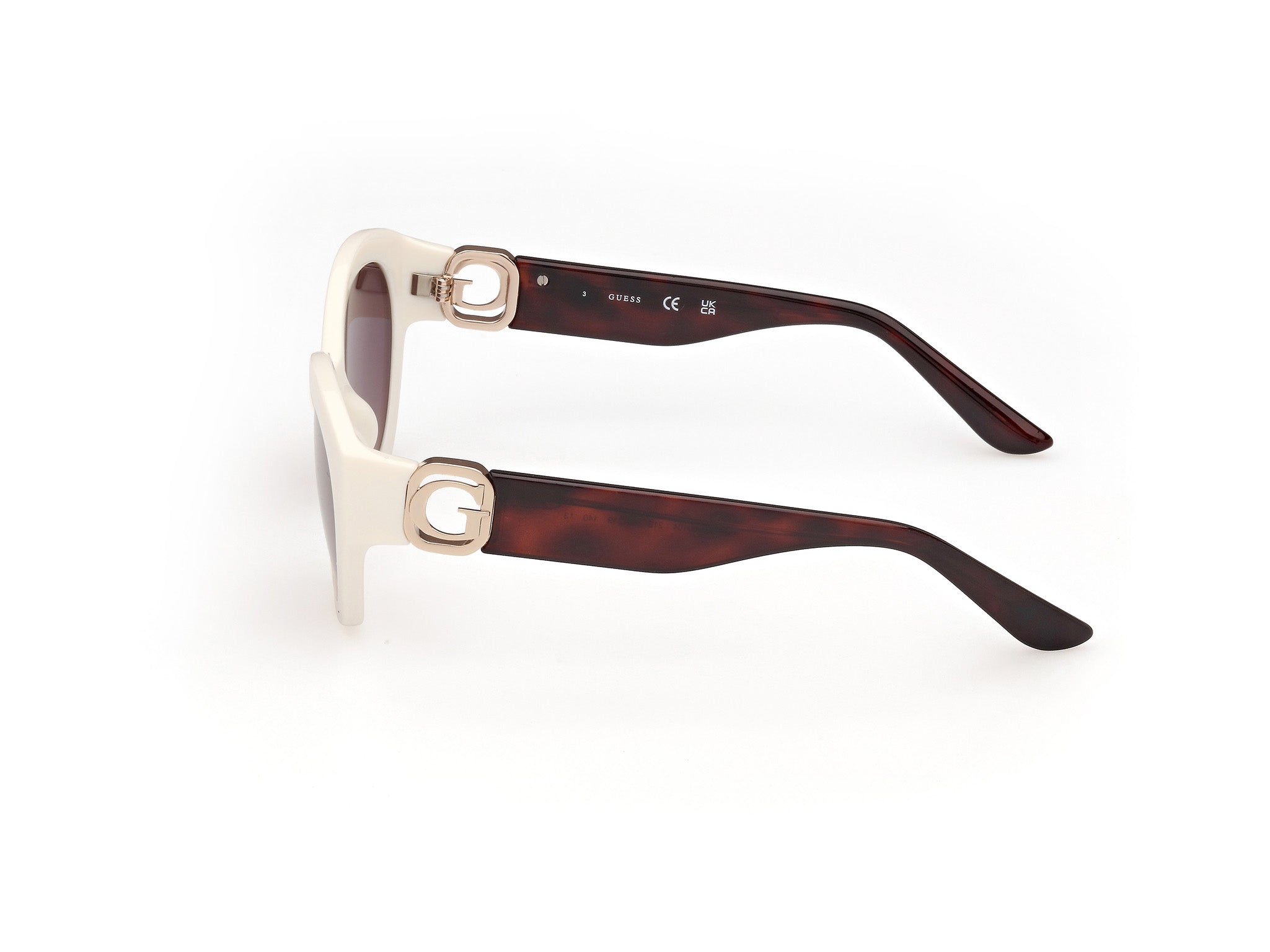 GUESS GU00104 21B 56