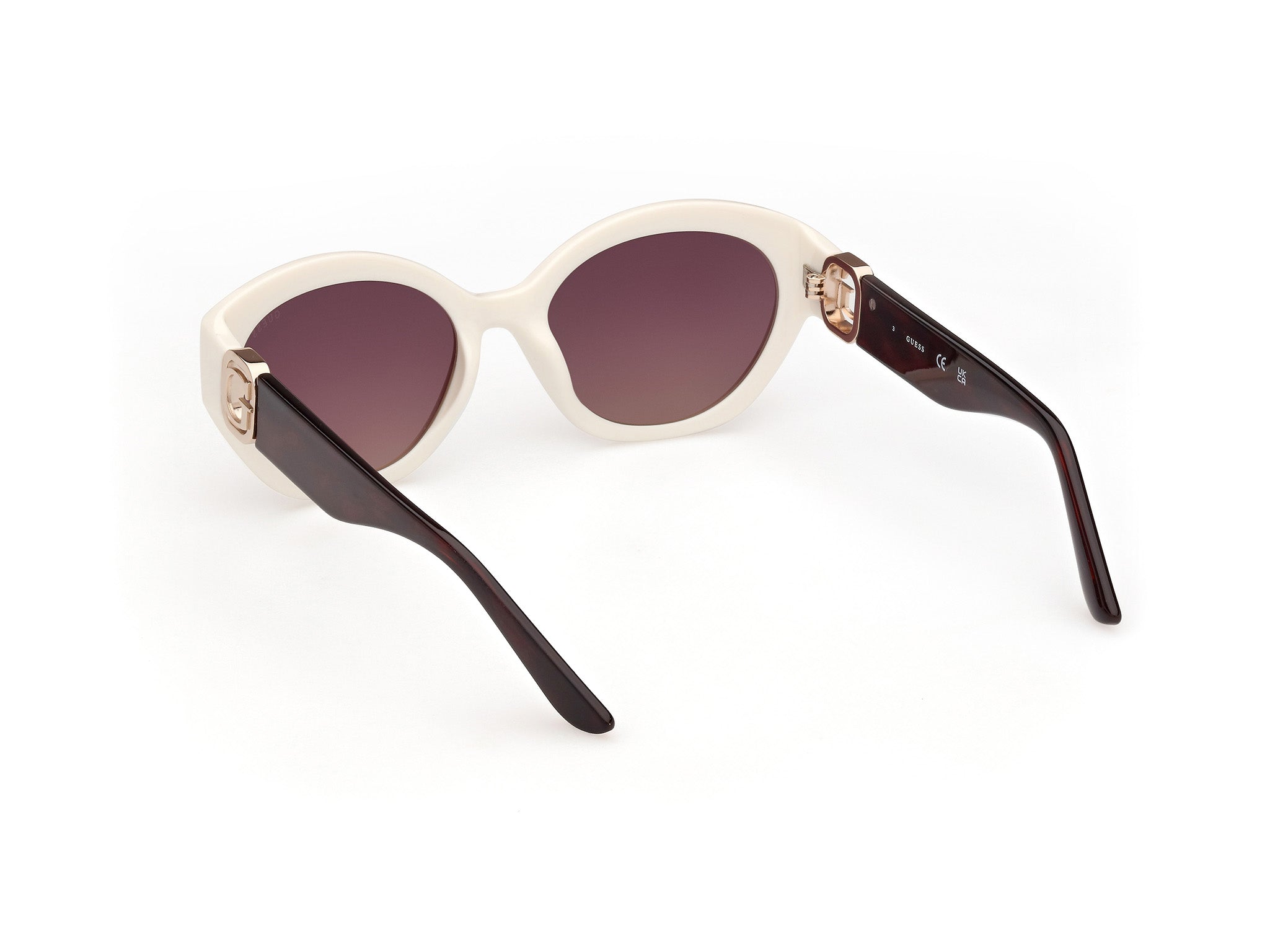 GUESS GU00104 21B 56