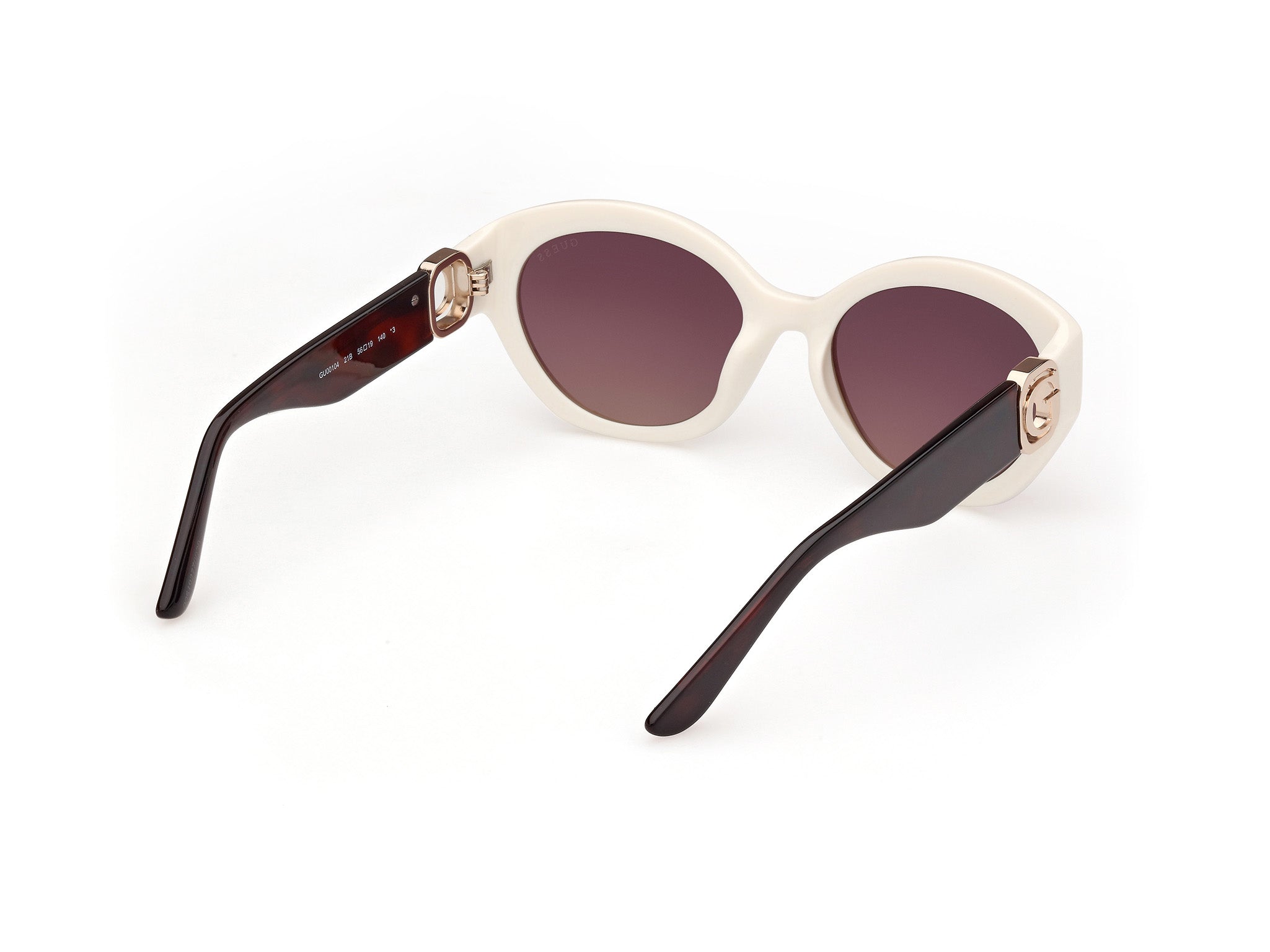 GUESS GU00104 21B 56