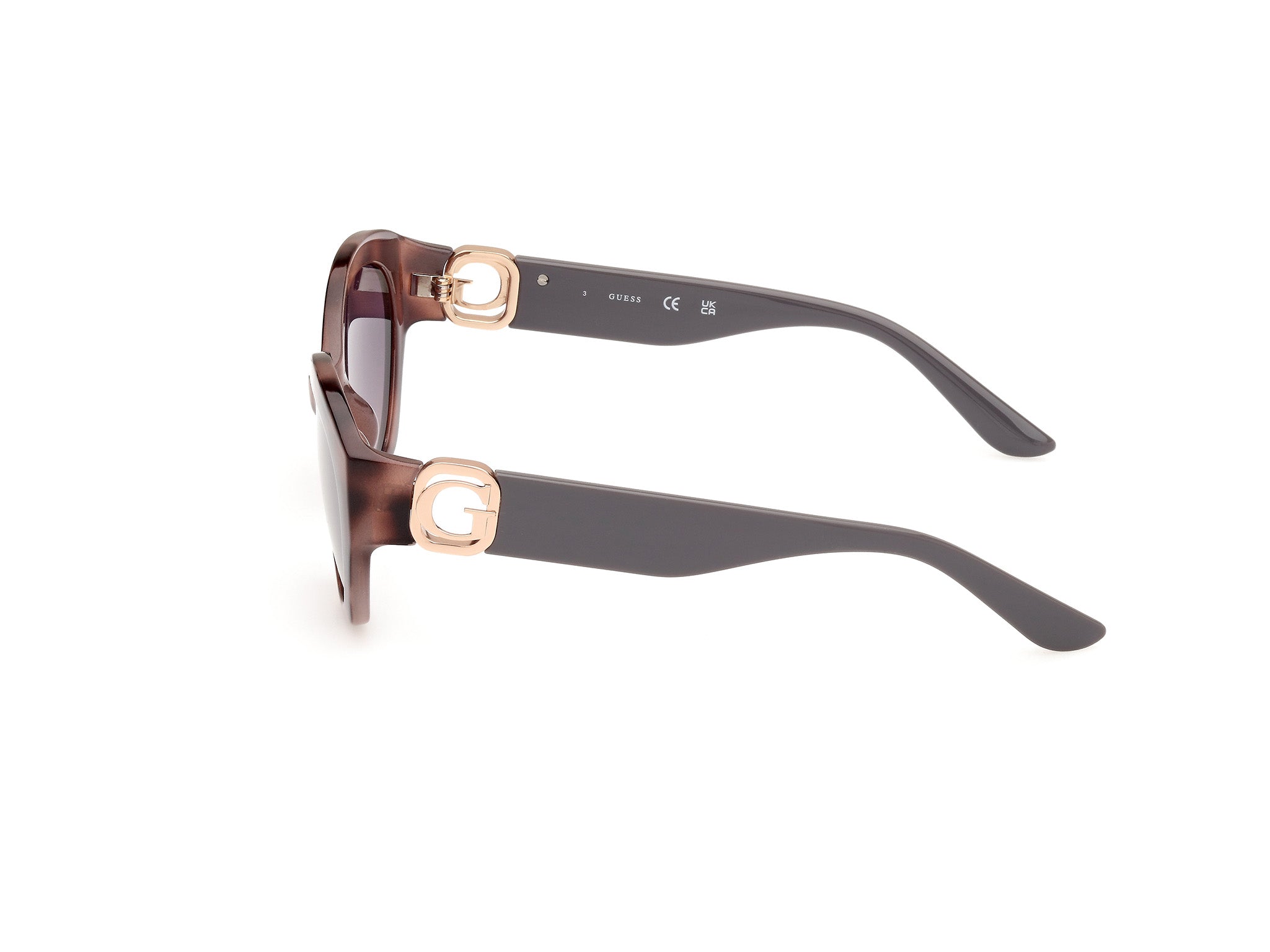 GUESS GU00104 55B 56