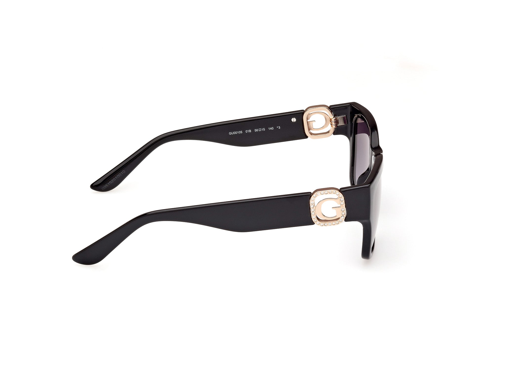 GUESS GU00105 01B 56