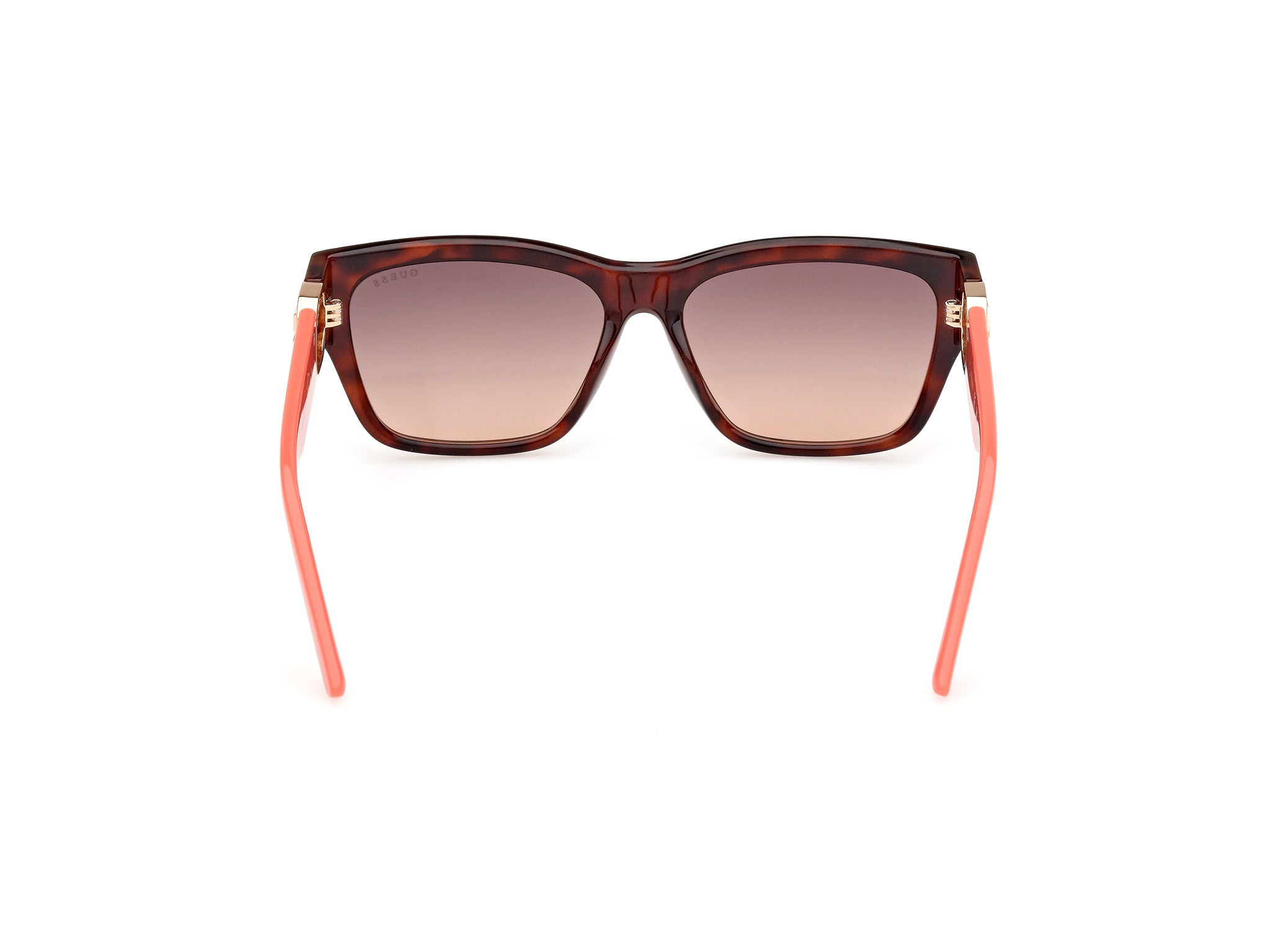 GUESS GU00105 52F 56