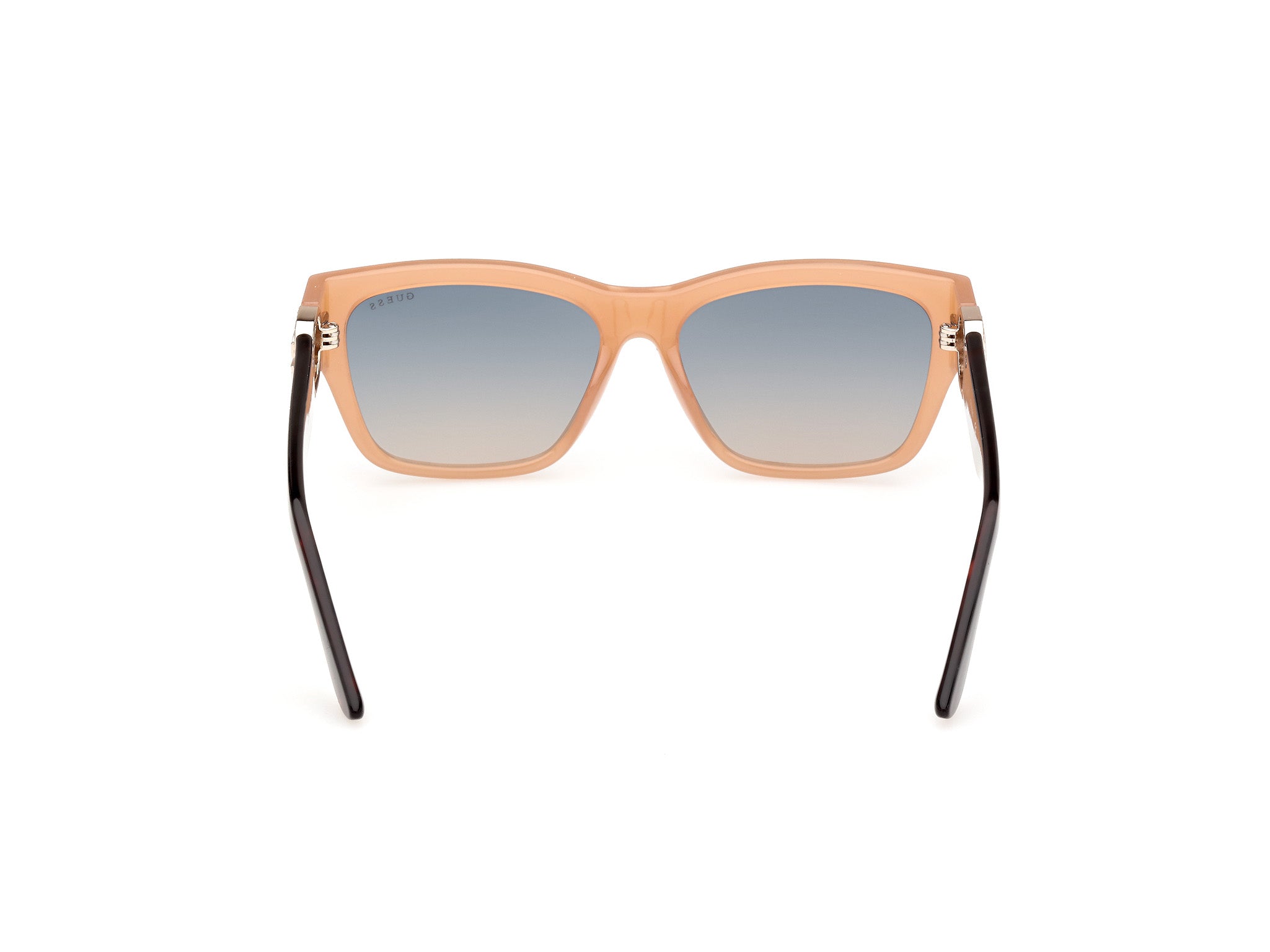 GUESS GU00105 57P 56