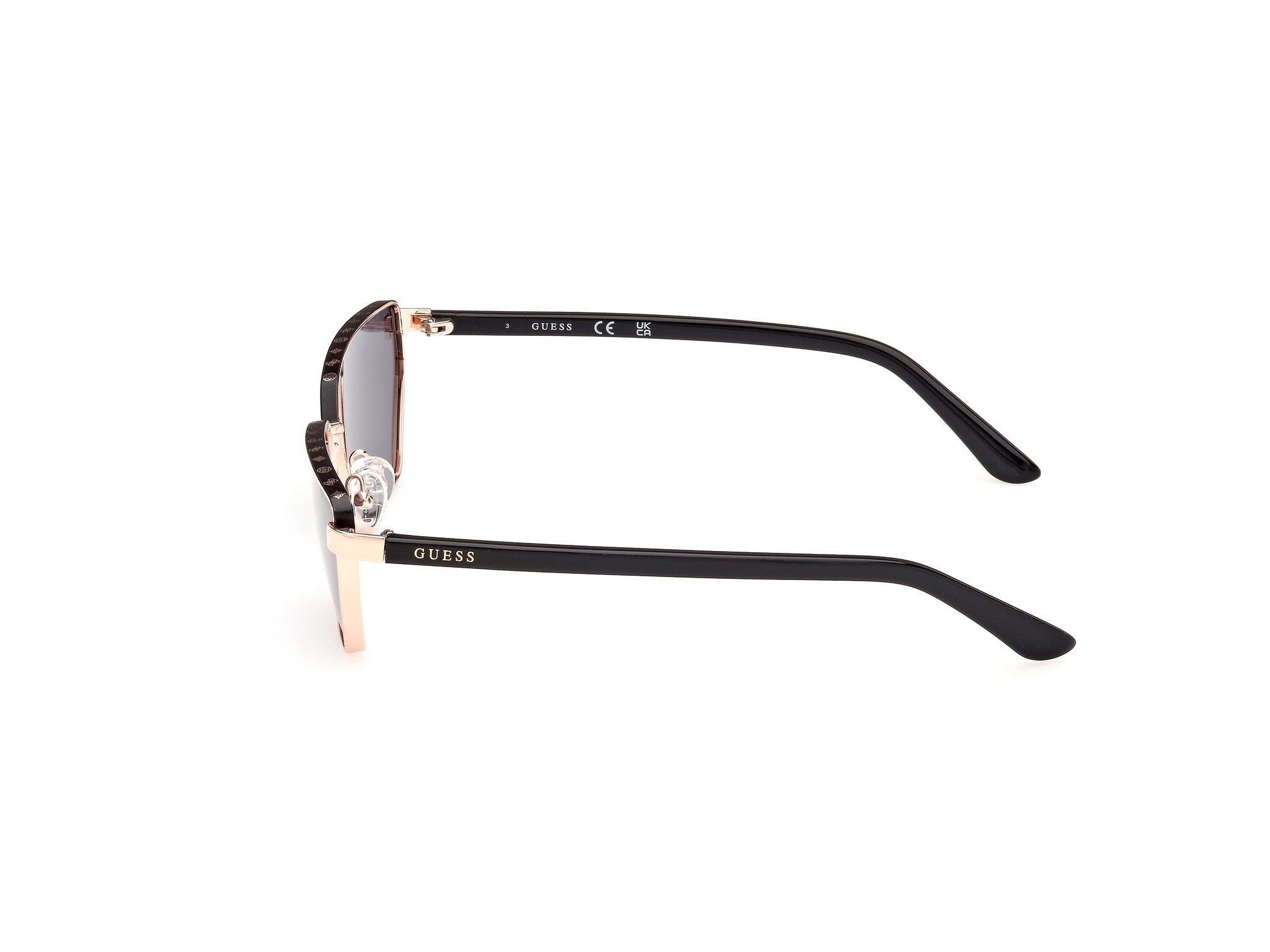 GUESS GU00106 05A 59