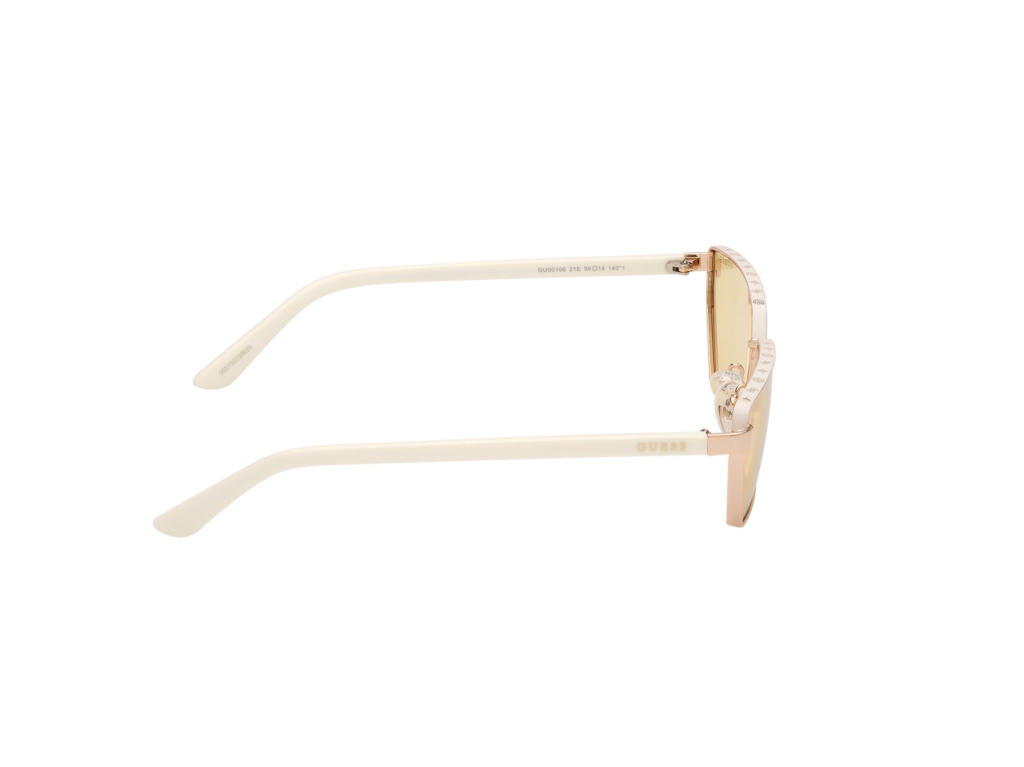 GUESS GU00106 21E 59