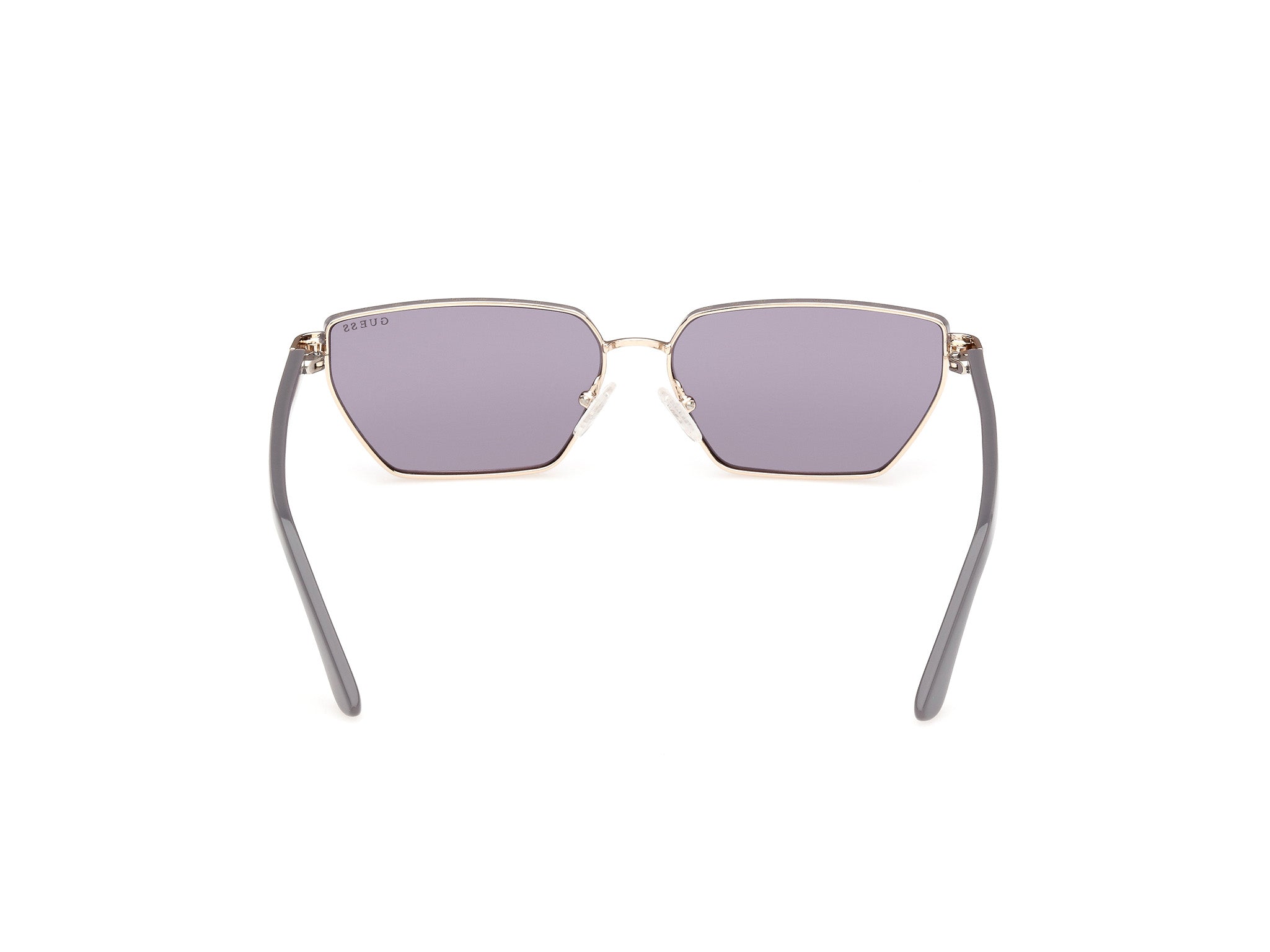 GUESS GU00106 32A 59