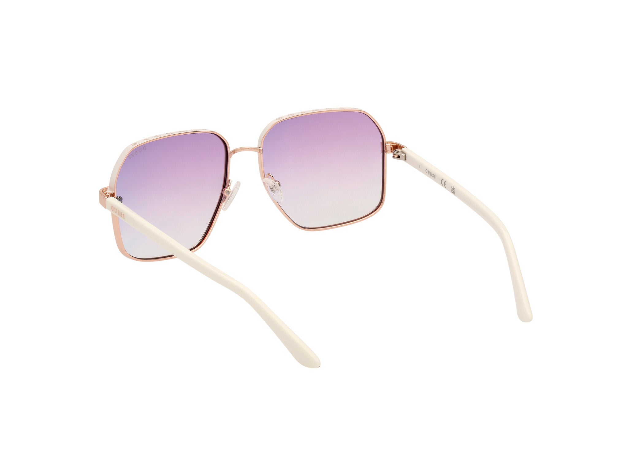 GUESS GU00107 21Z 58