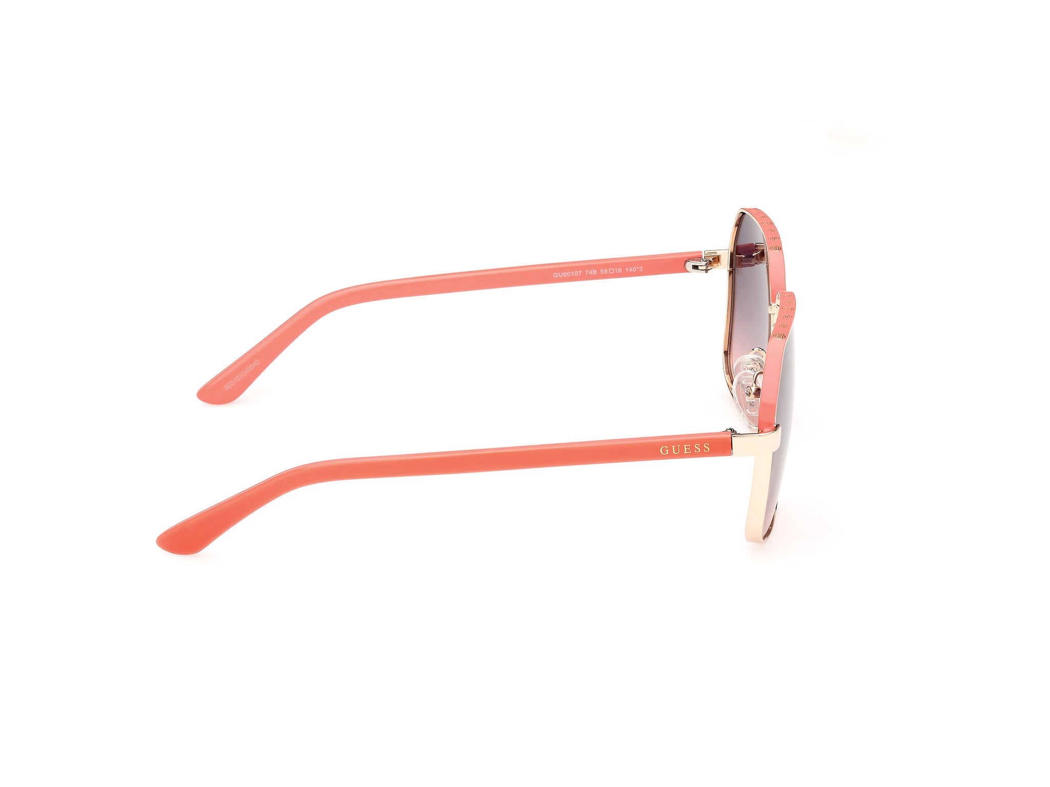 GUESS GU00107 74B 58