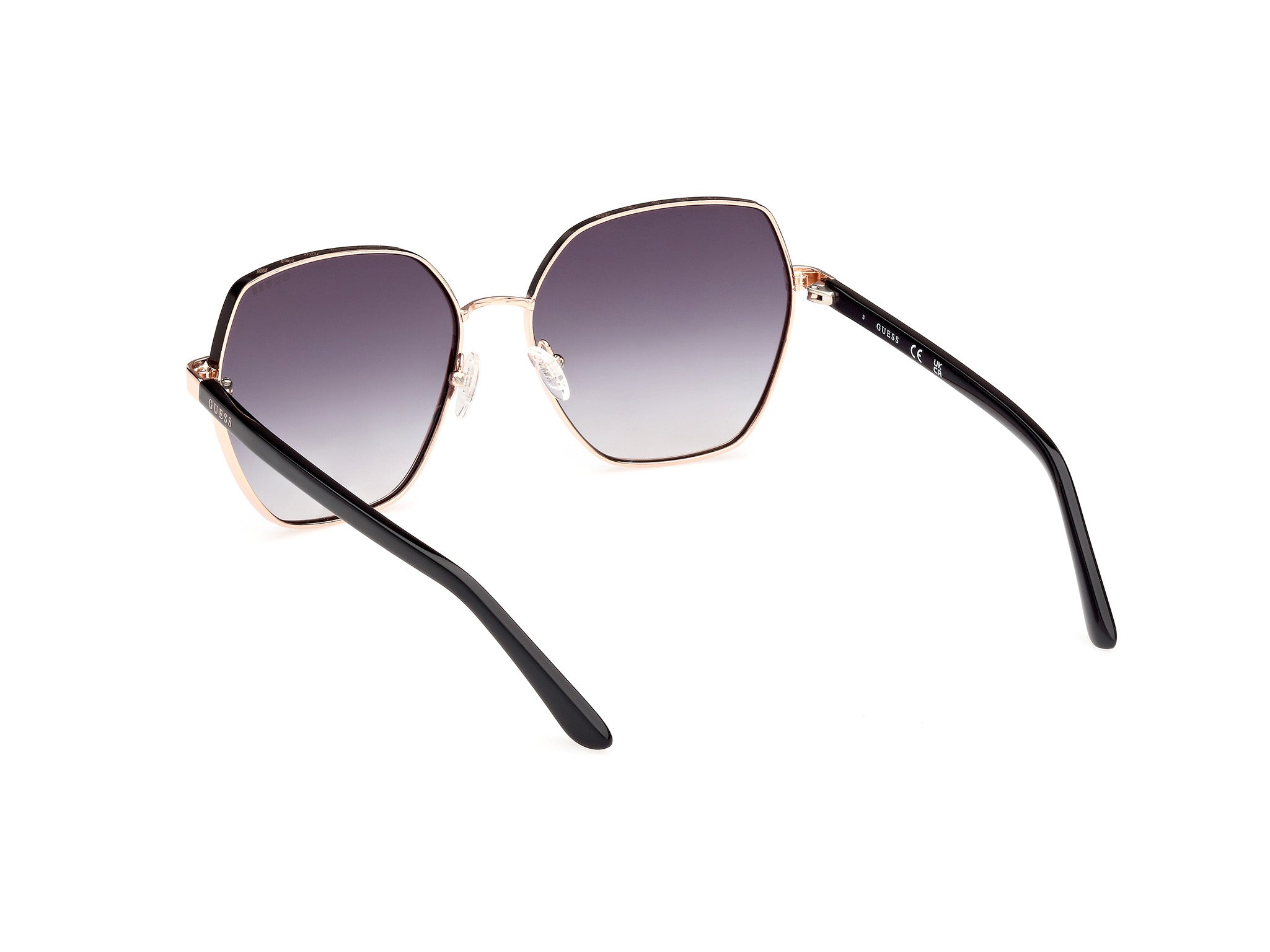 GUESS GU00108 05B 60