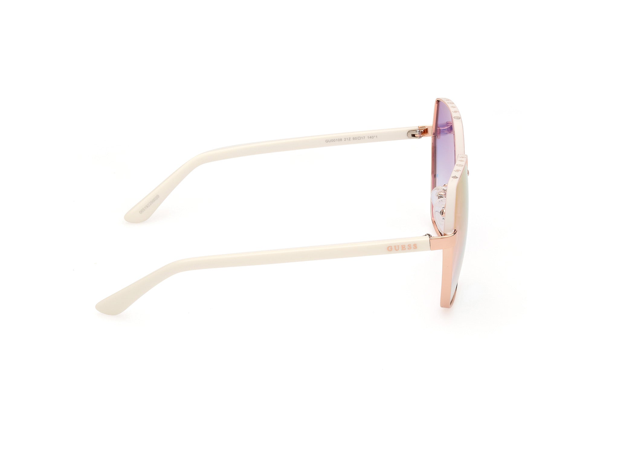 GUESS GU00108 21Z 60