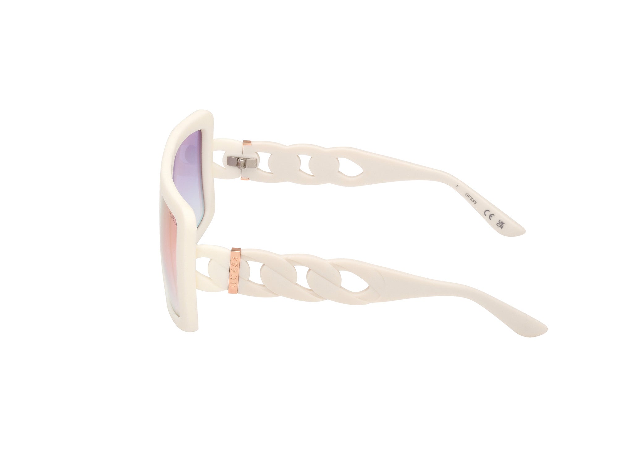 GUESS GU00109 21Z 60