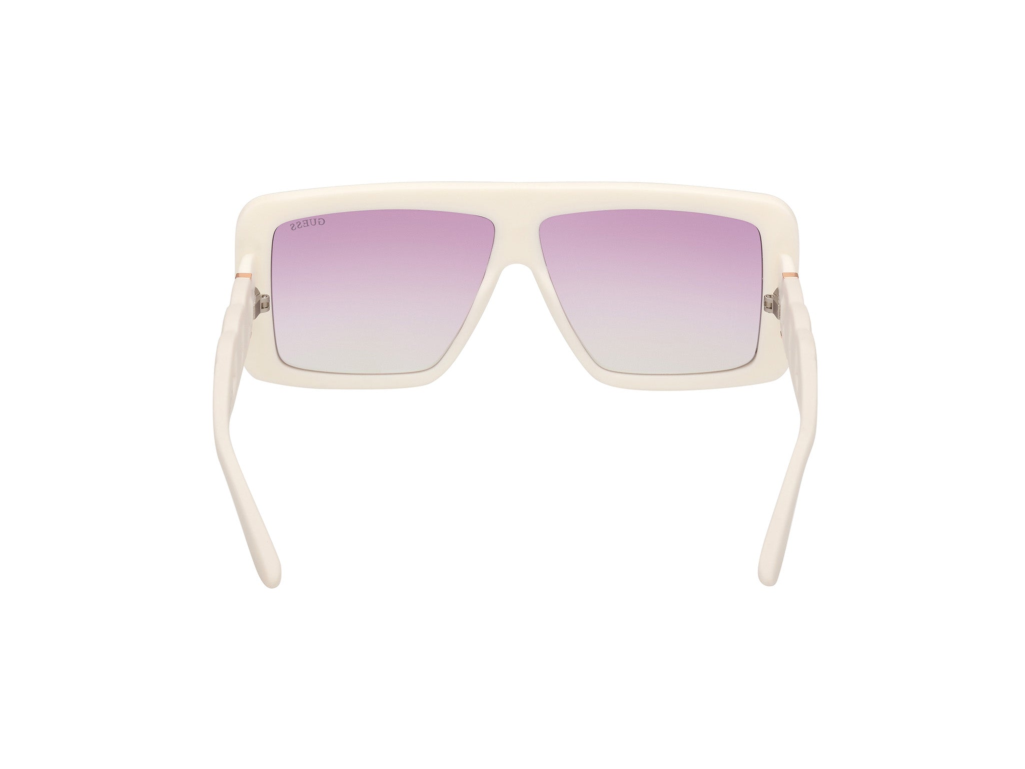 GUESS GU00109 21Z 60