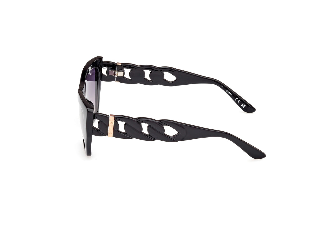 GUESS GU00111 01B 56