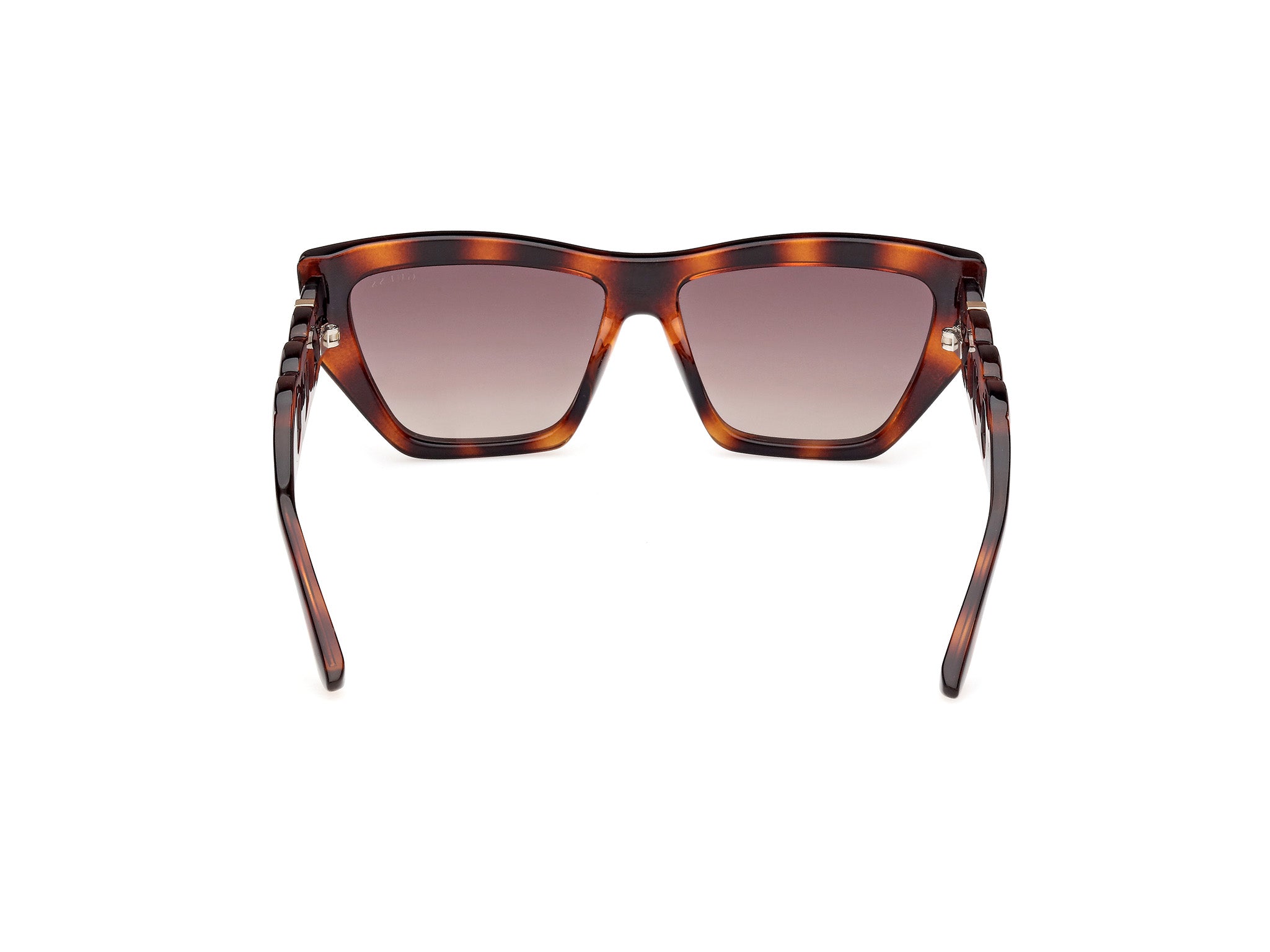 GUESS GU00111 52F 56