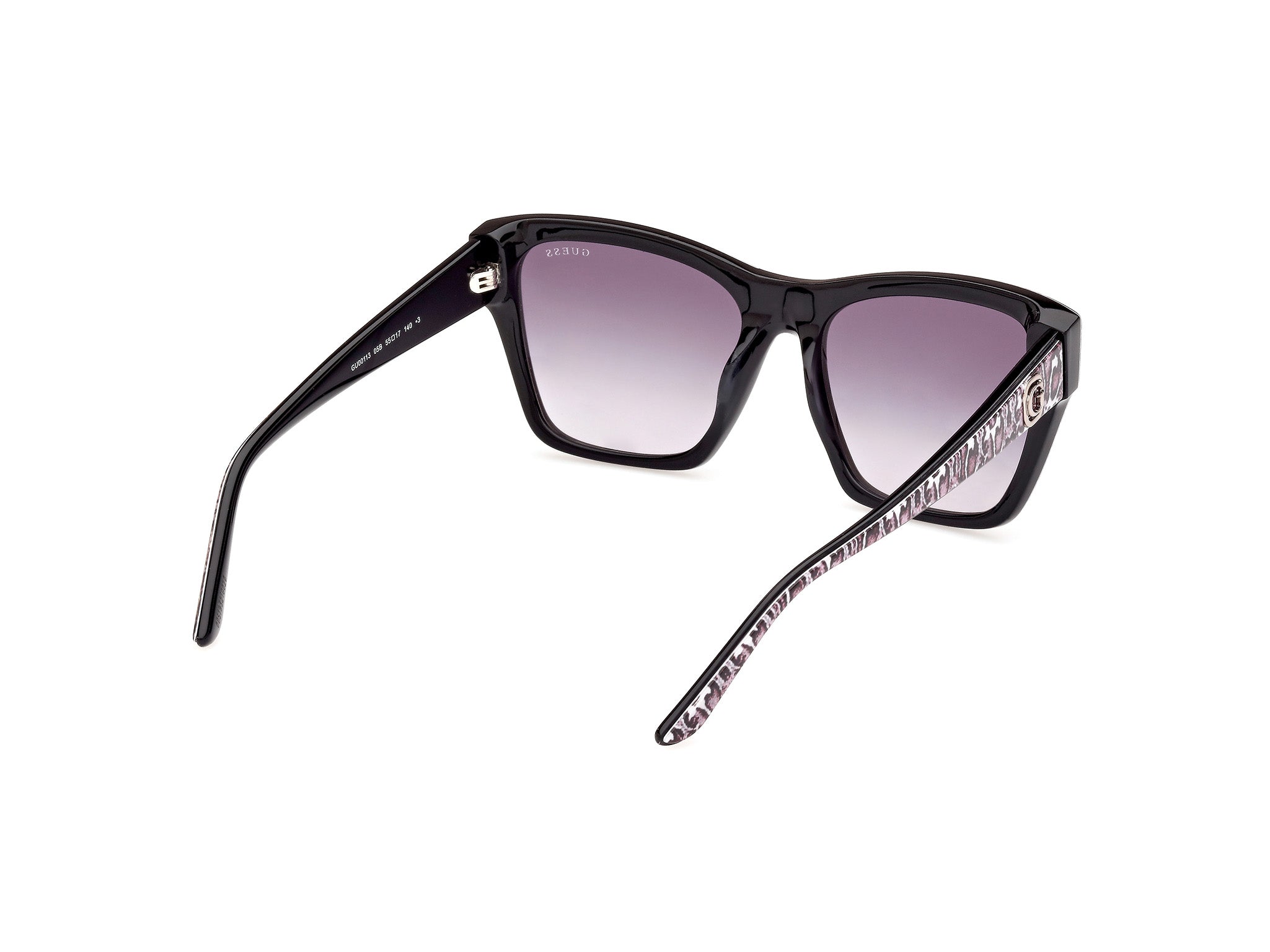 GUESS GU00113 05B 55