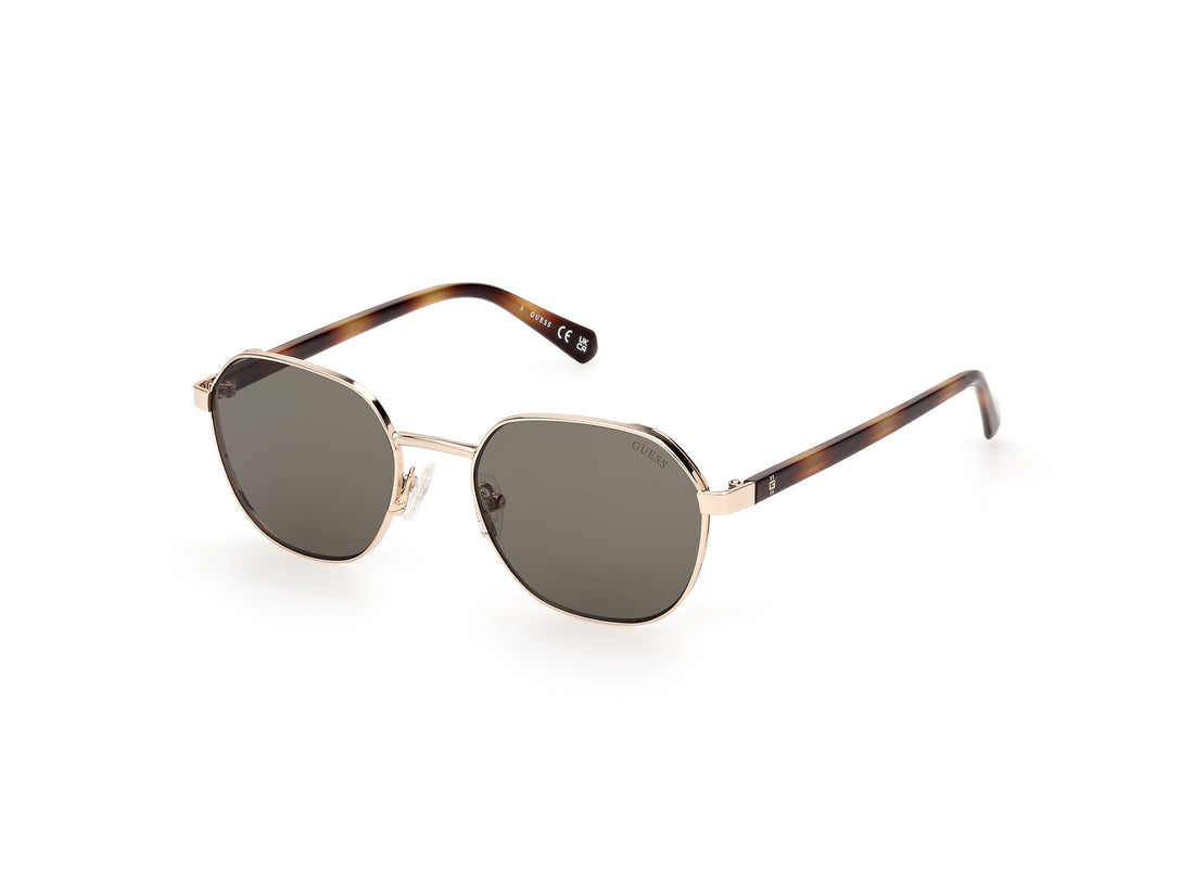 GUESS GU00116 32N 51