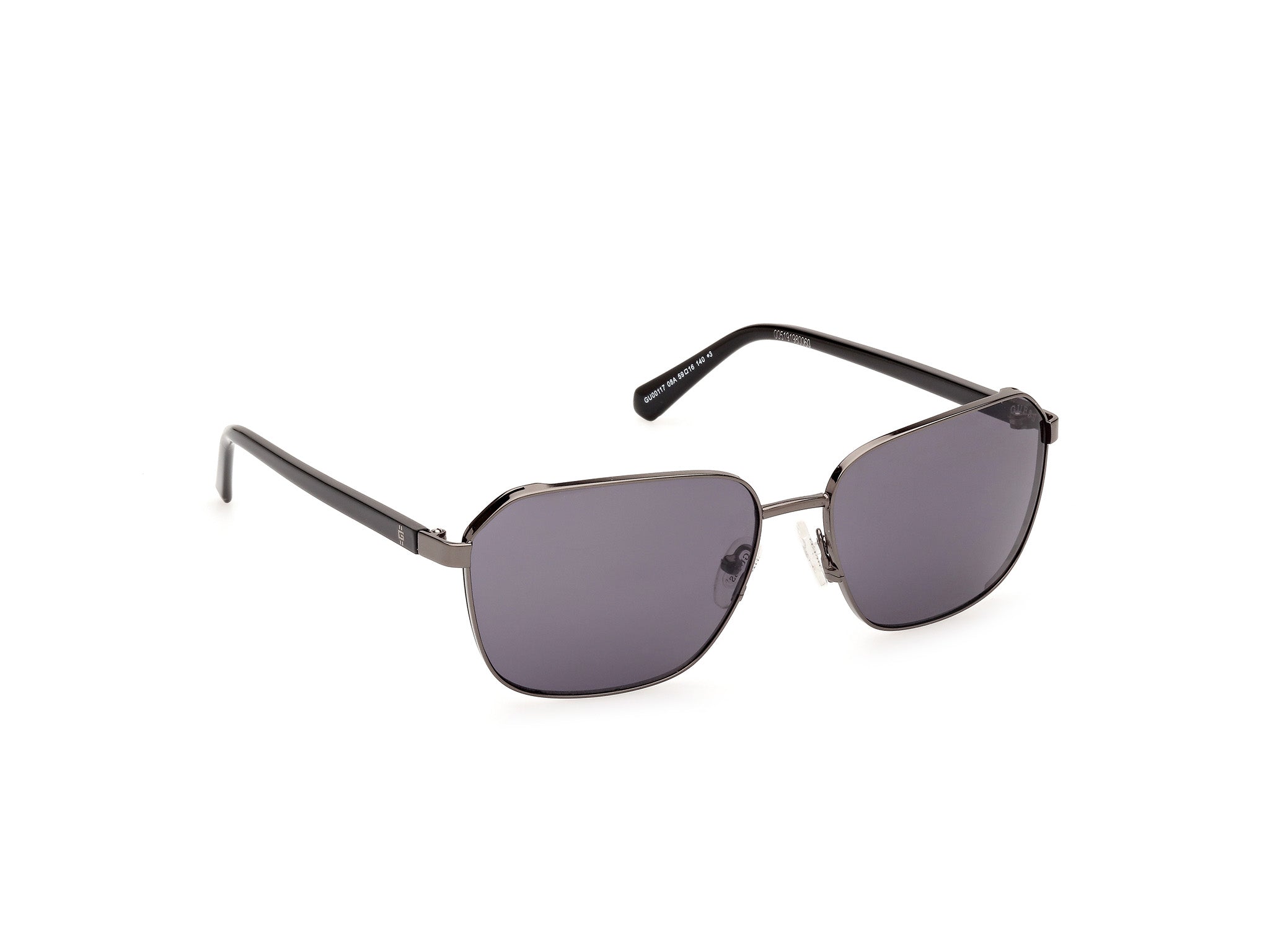 GUESS GU00117 08A 59