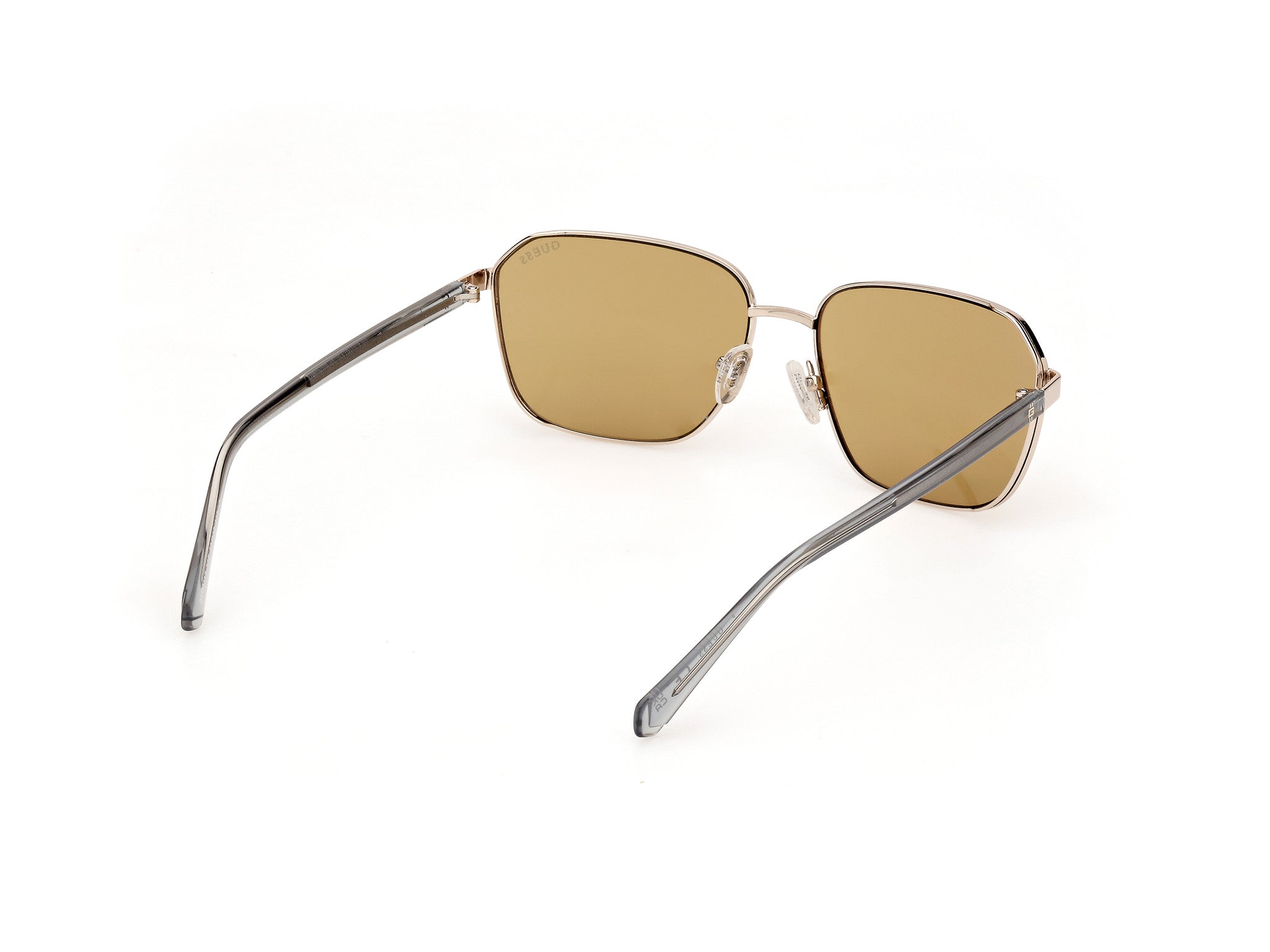 GUESS GU00117 32E 59