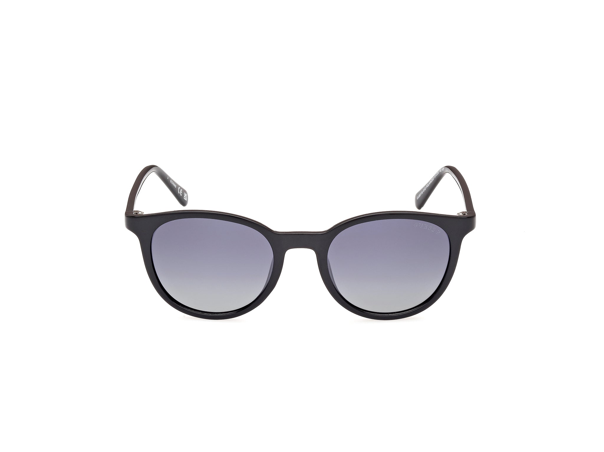 GUESS GU00118 01D 51