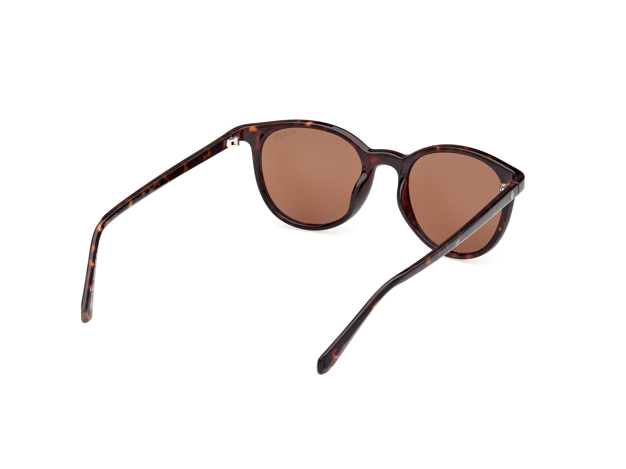 GUESS GU00118 52E 51