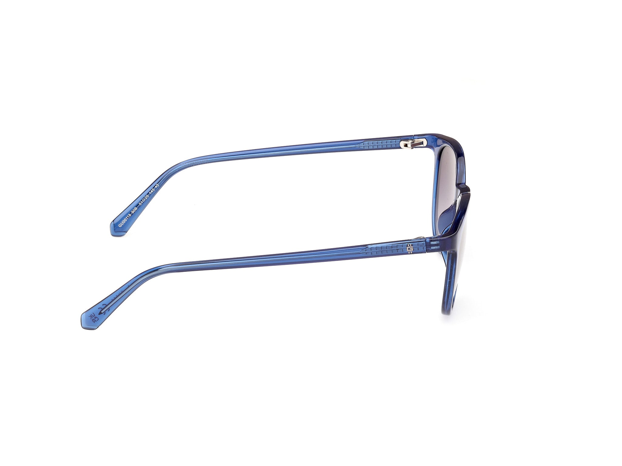 GUESS GU00118 90B 51