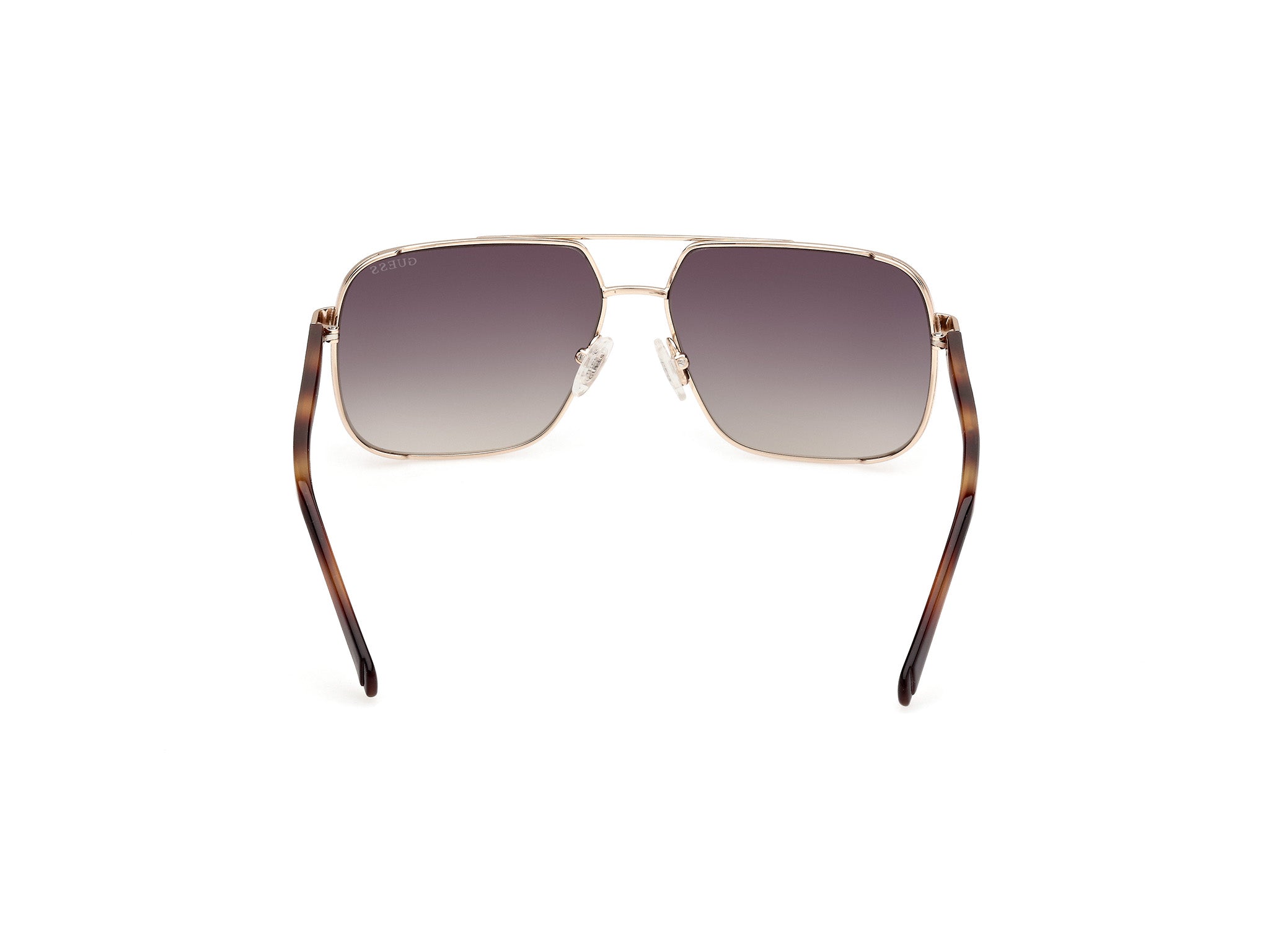 GUESS GU00119 32B 58