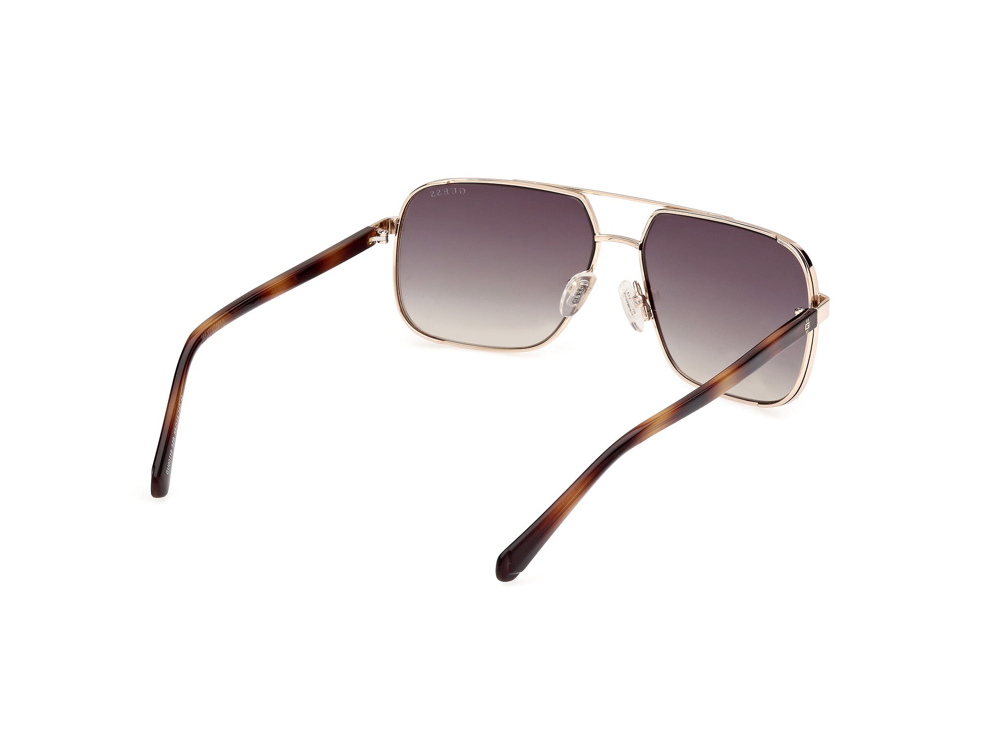 GUESS GU00119 32B 58