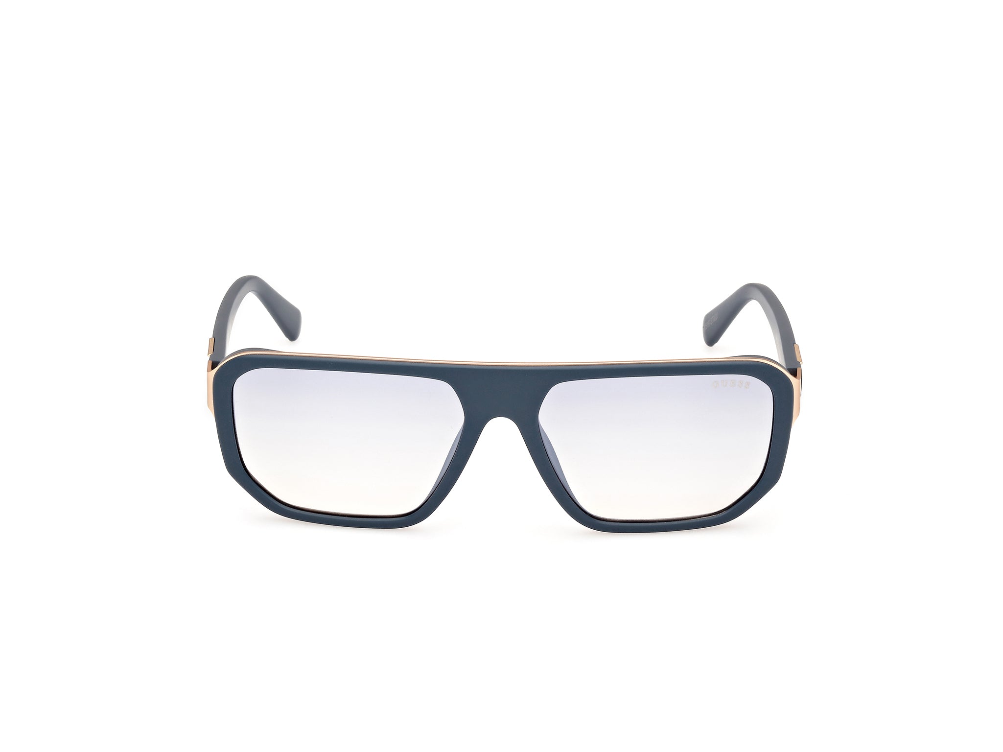 GUESS GU00124 20C 59