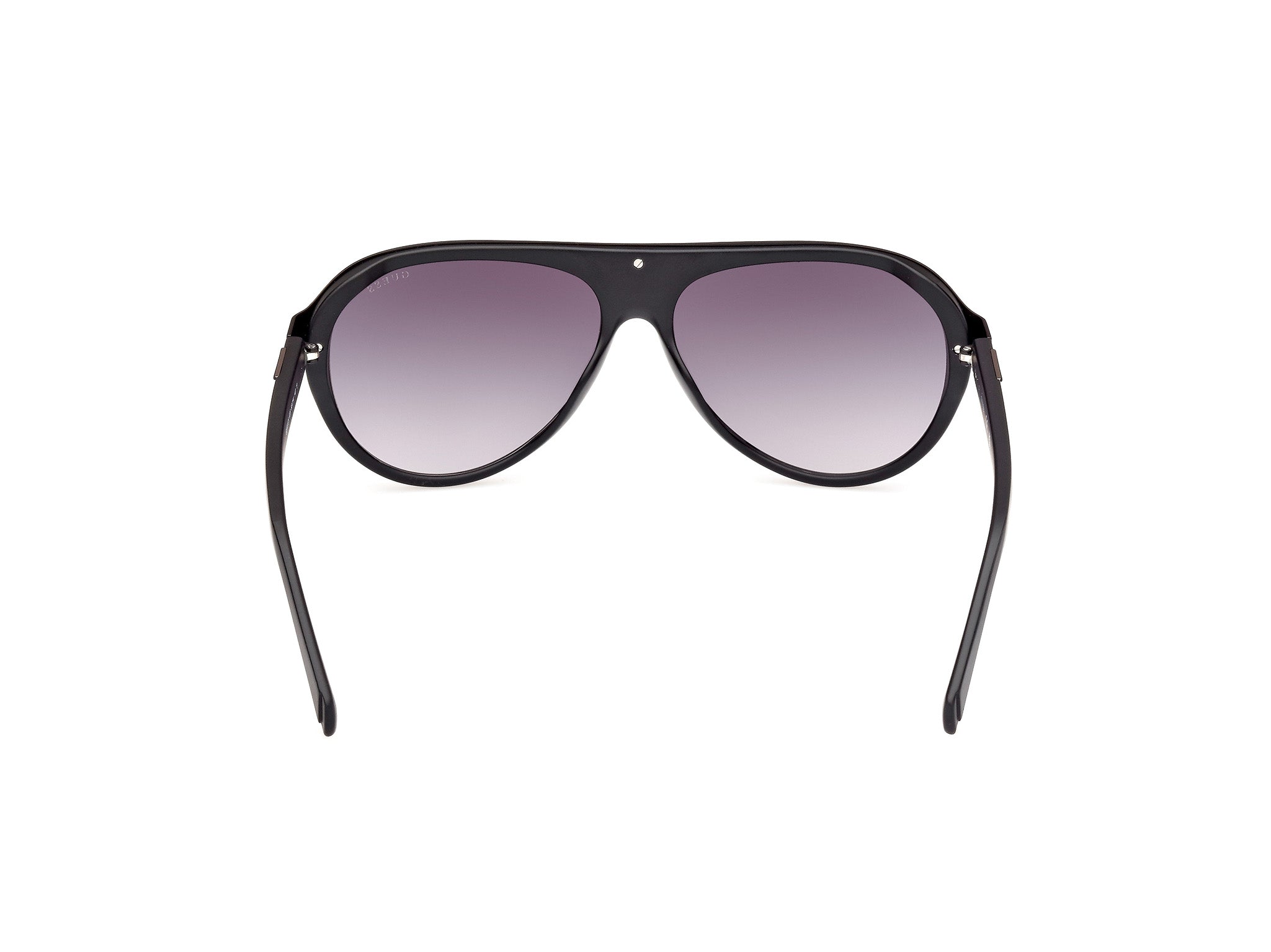 GUESS GU00125 02B 60