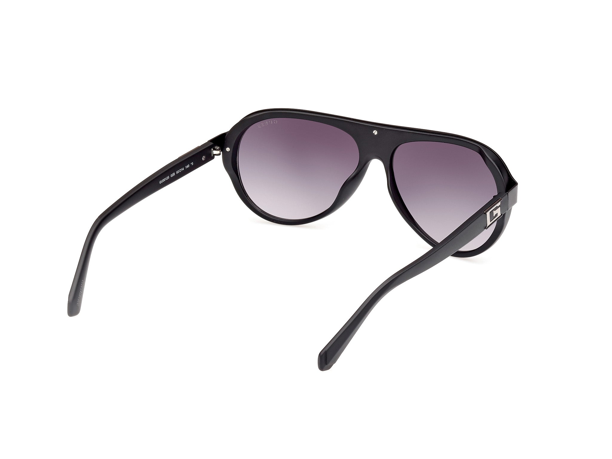 GUESS GU00125 02B 60