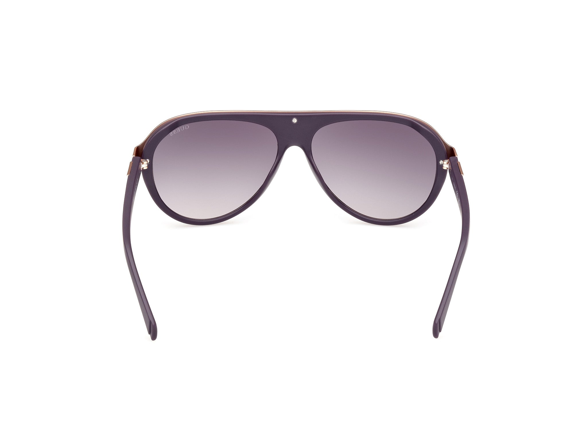 GUESS GU00125 82A 60