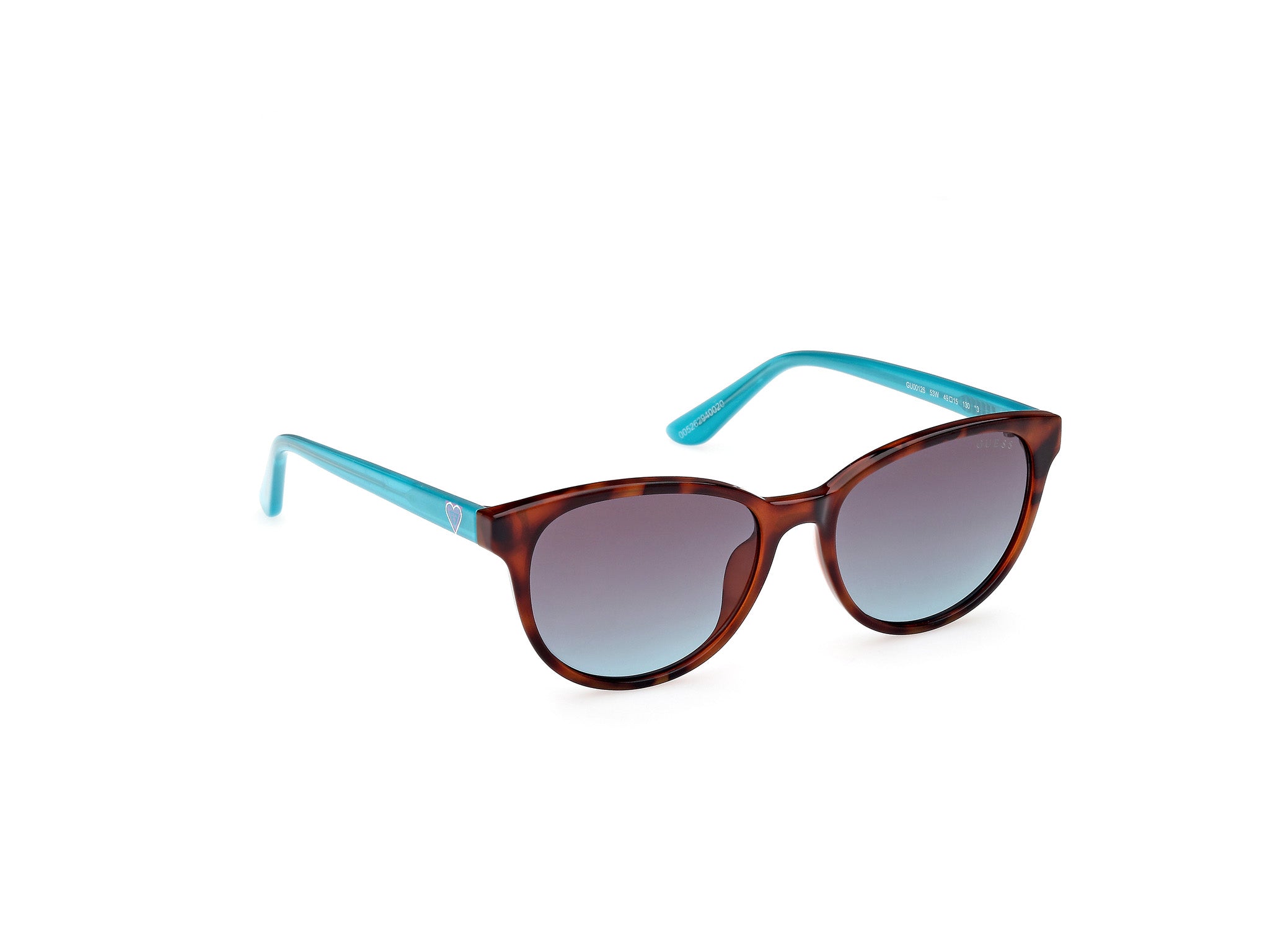 GUESS GU00126 53W 49