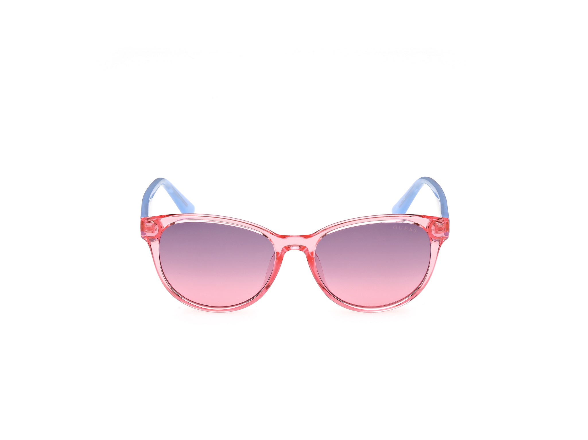 GUESS GU00126 72Z 49